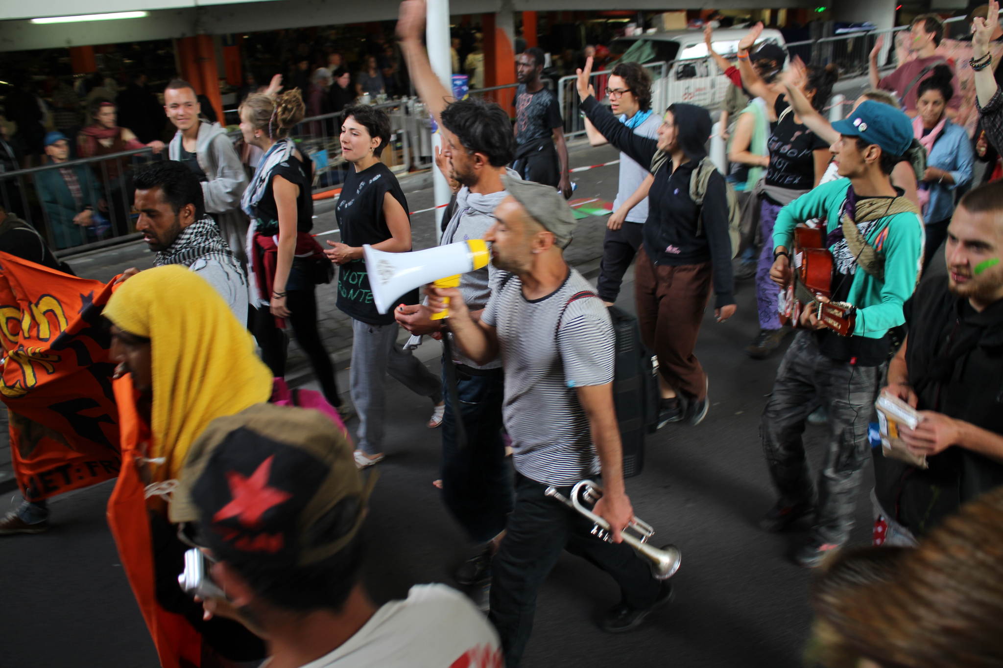 Img 3254 14111055480 o