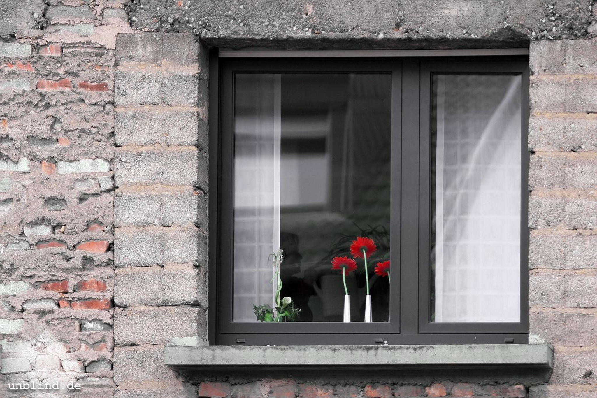 Indiskret 8627271514 o