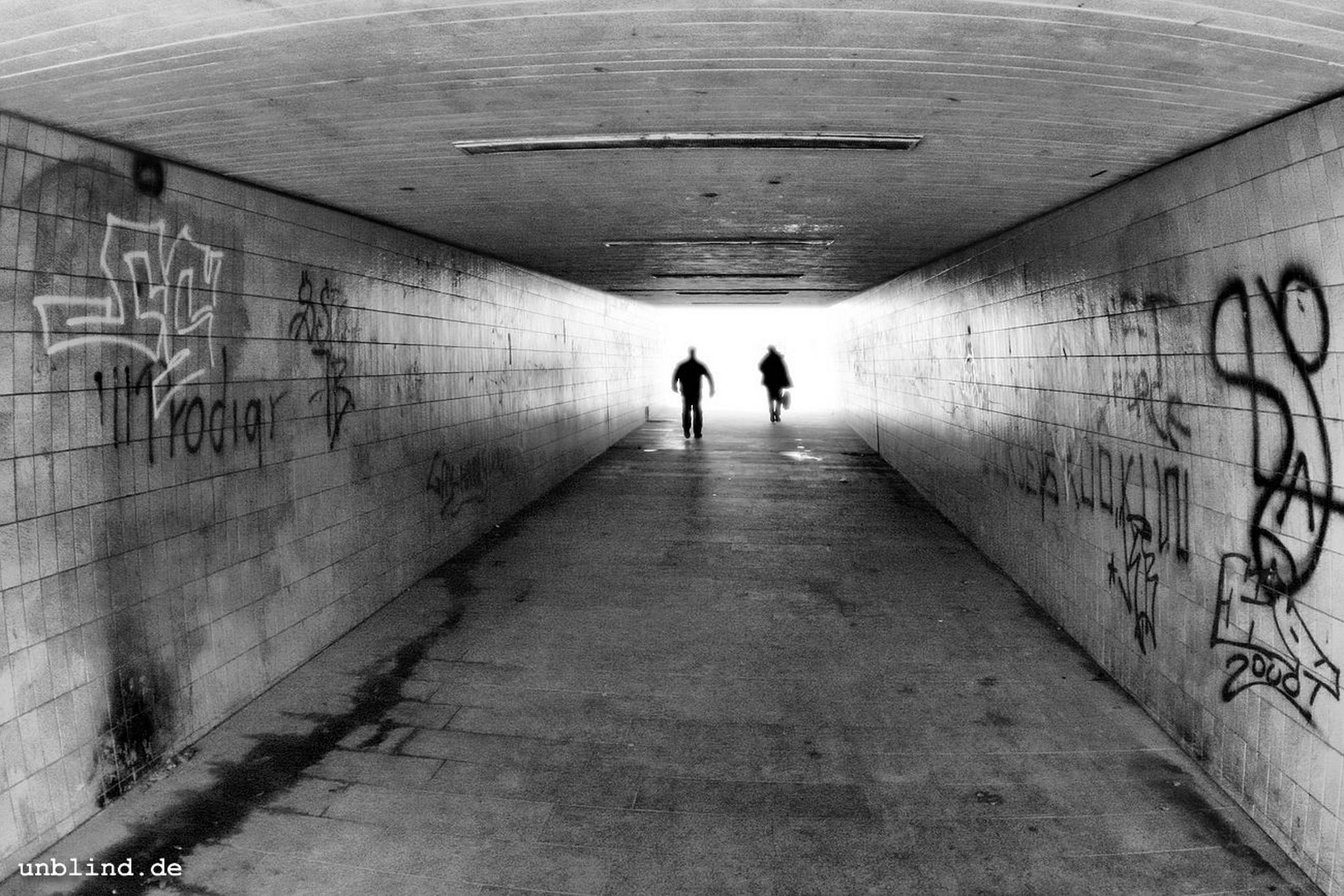 Ins licht 8620332947 o