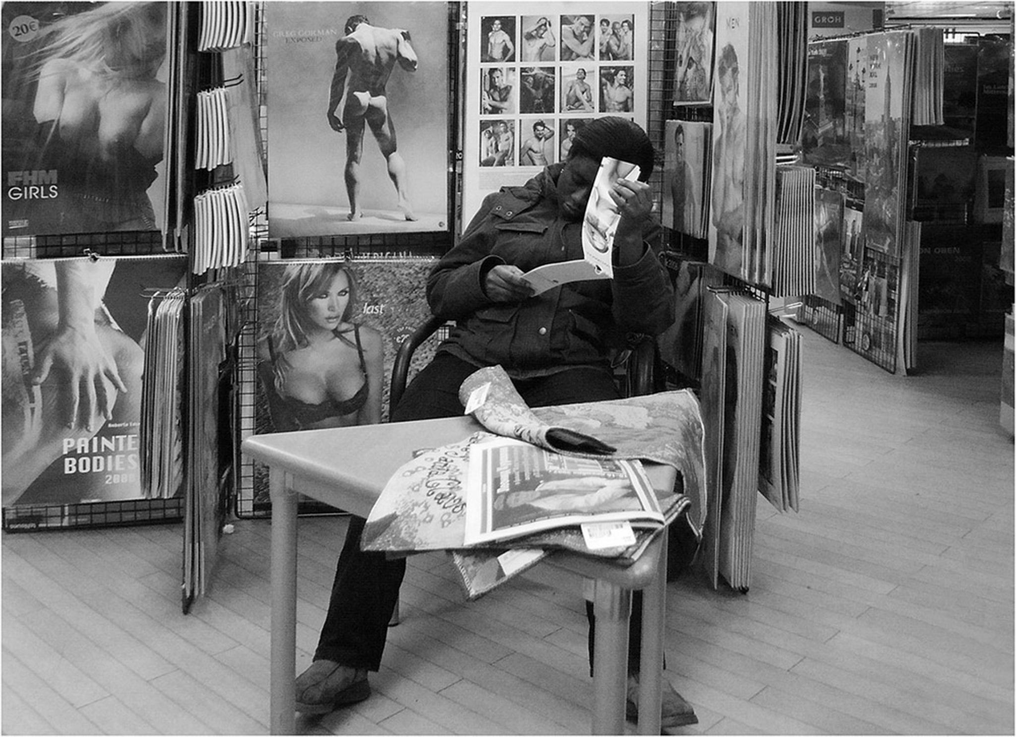 Kalender kalender 6010471263 o