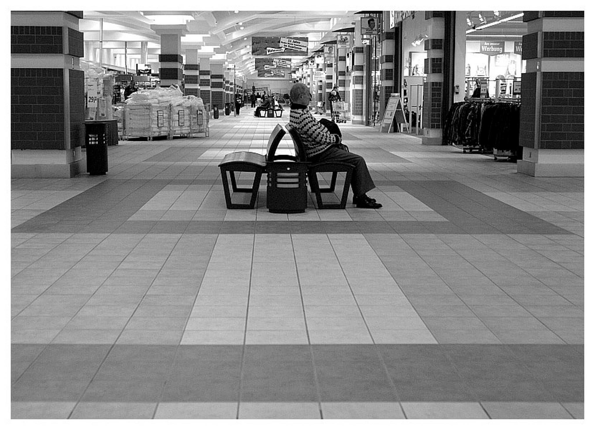 Kaufen marsch marsch 6022975668 o