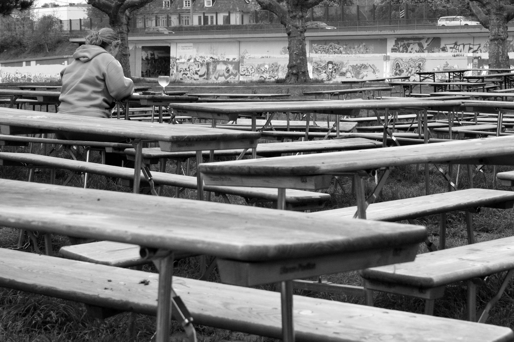 Khler elssser 9693118191 o