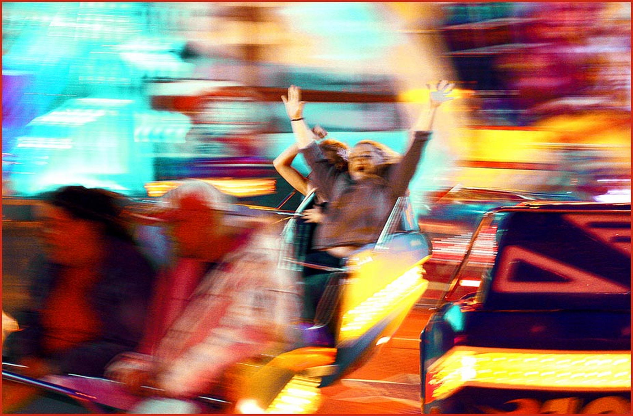 Kirmesspa 1 6220424309 o