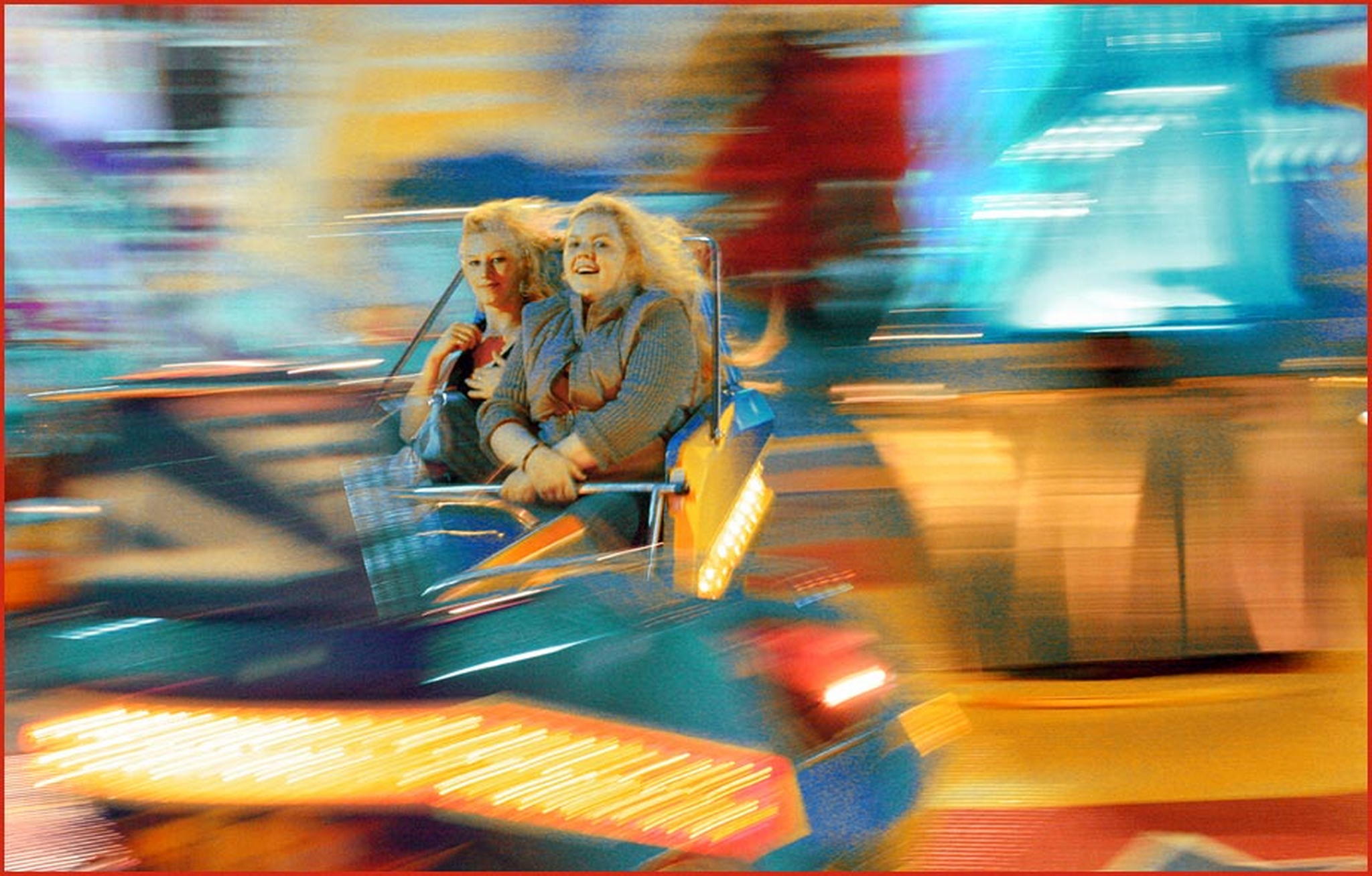 Kirmesspa 2 6220946172 o