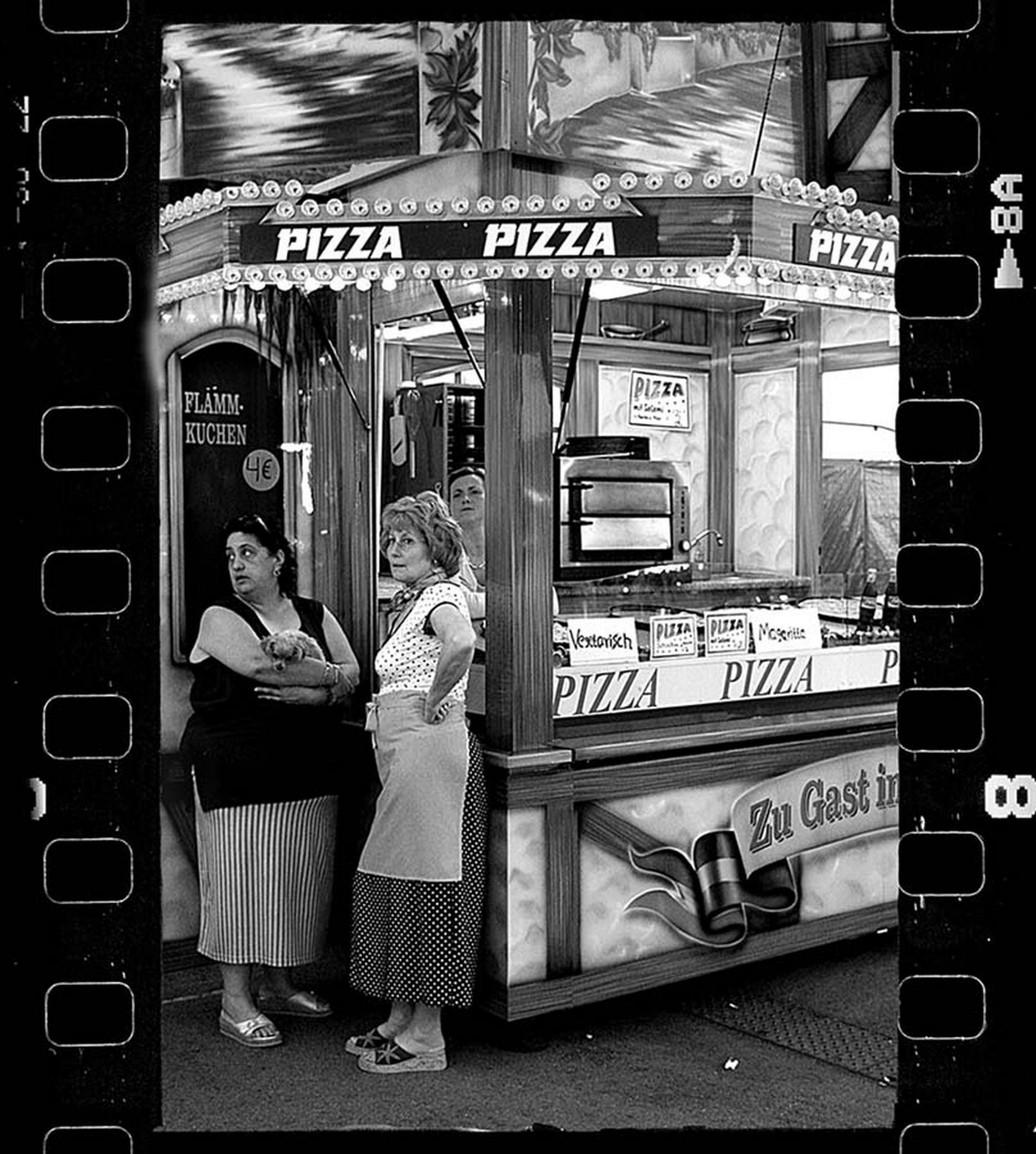 Kirwemde 6022418425 o