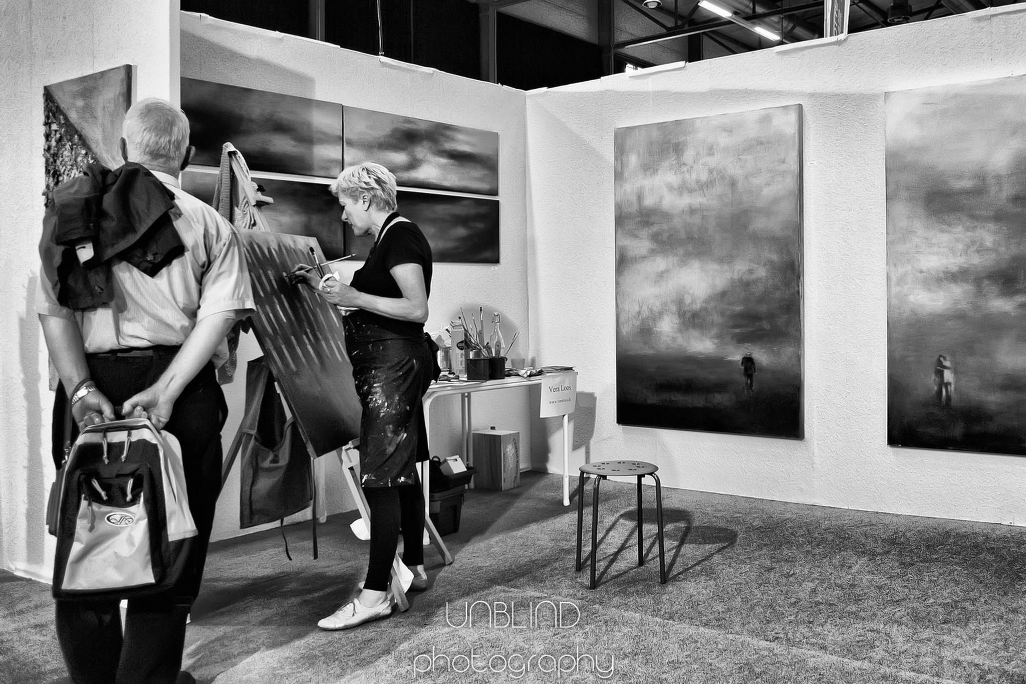 Kunstversteher 10031538536 o