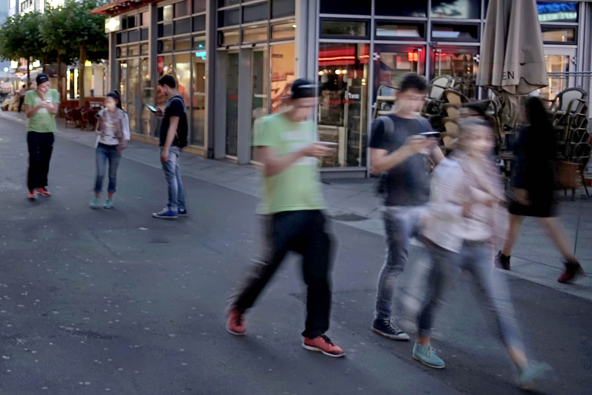 Lauf pokemon lauf 28507460952 o