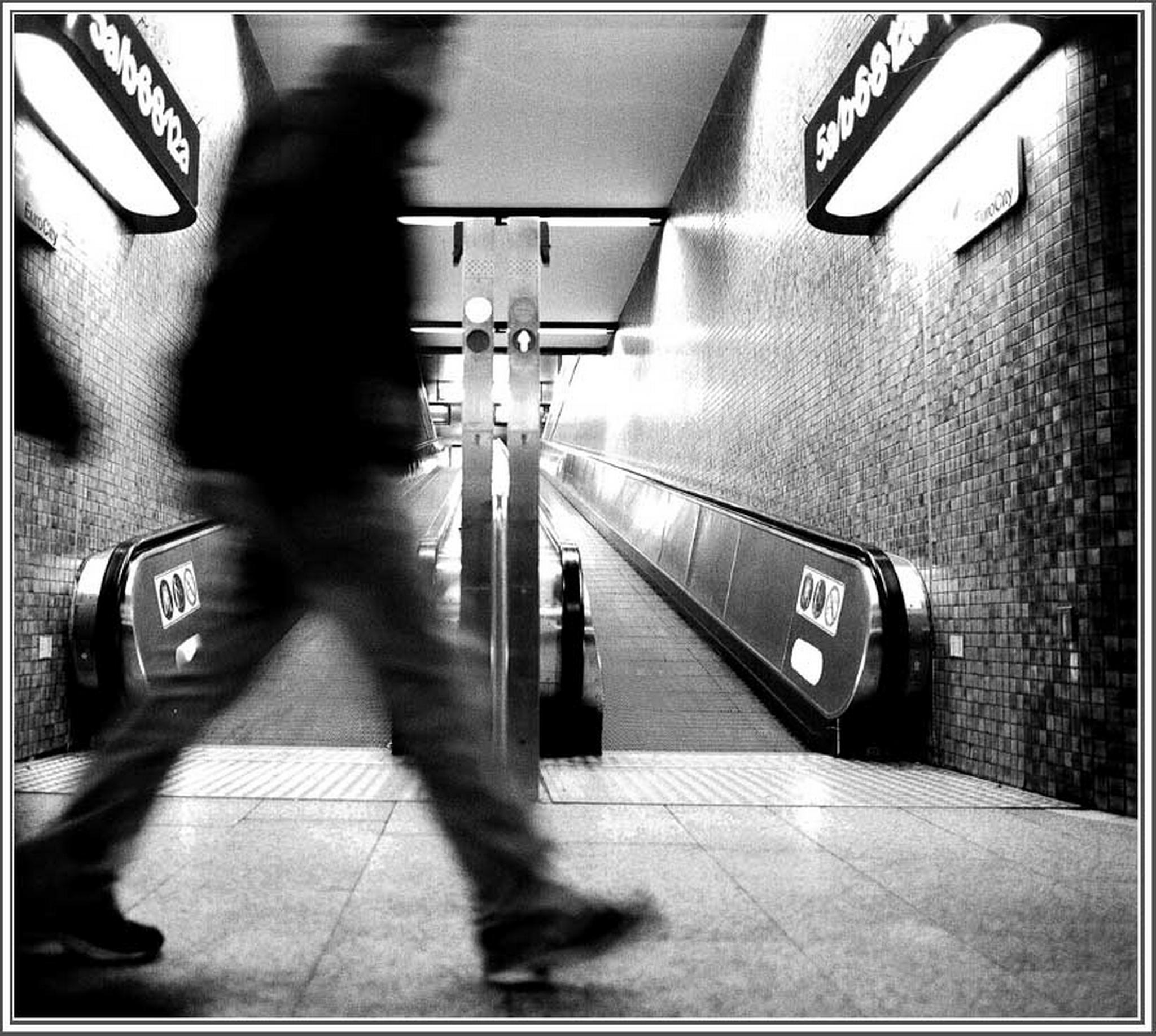 Laufbandlauf 6013693206 o