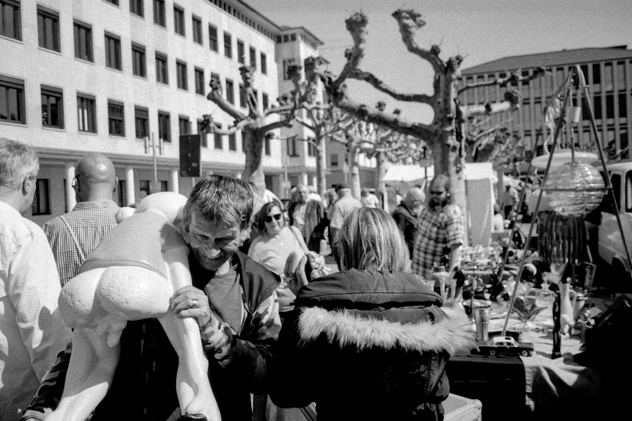 M6 orion 15 apx100 15 47617973042 o