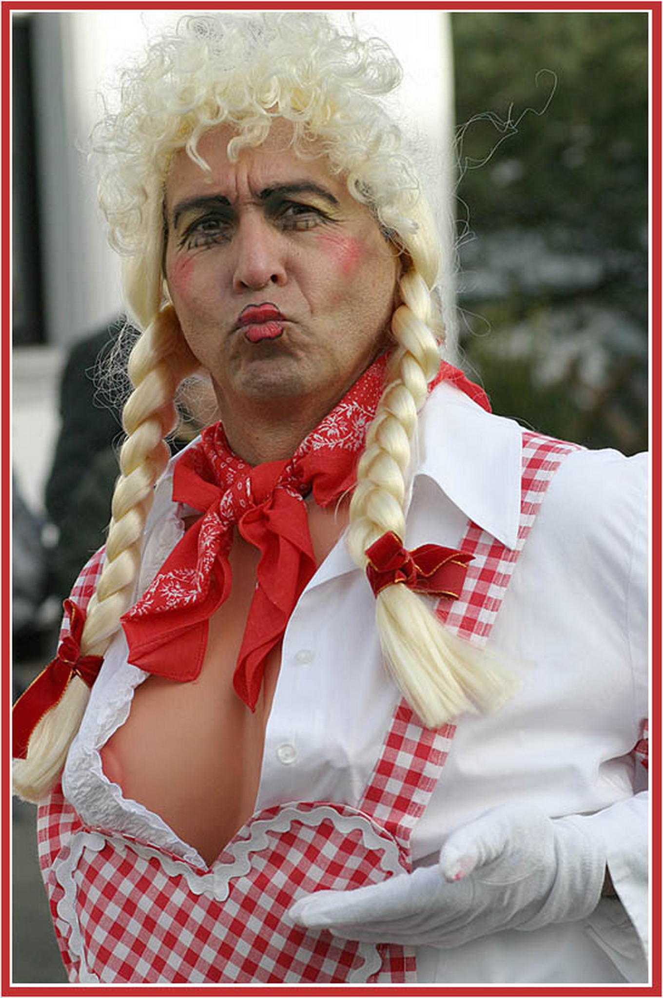 Mannomama 6013143495 o