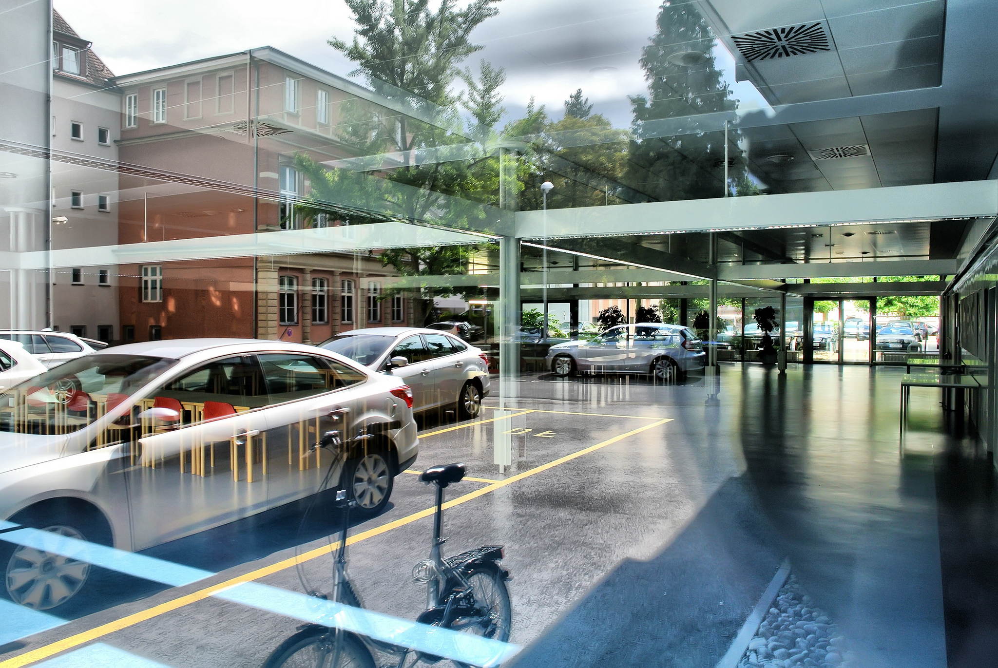 Multiple choice 14400799685 o