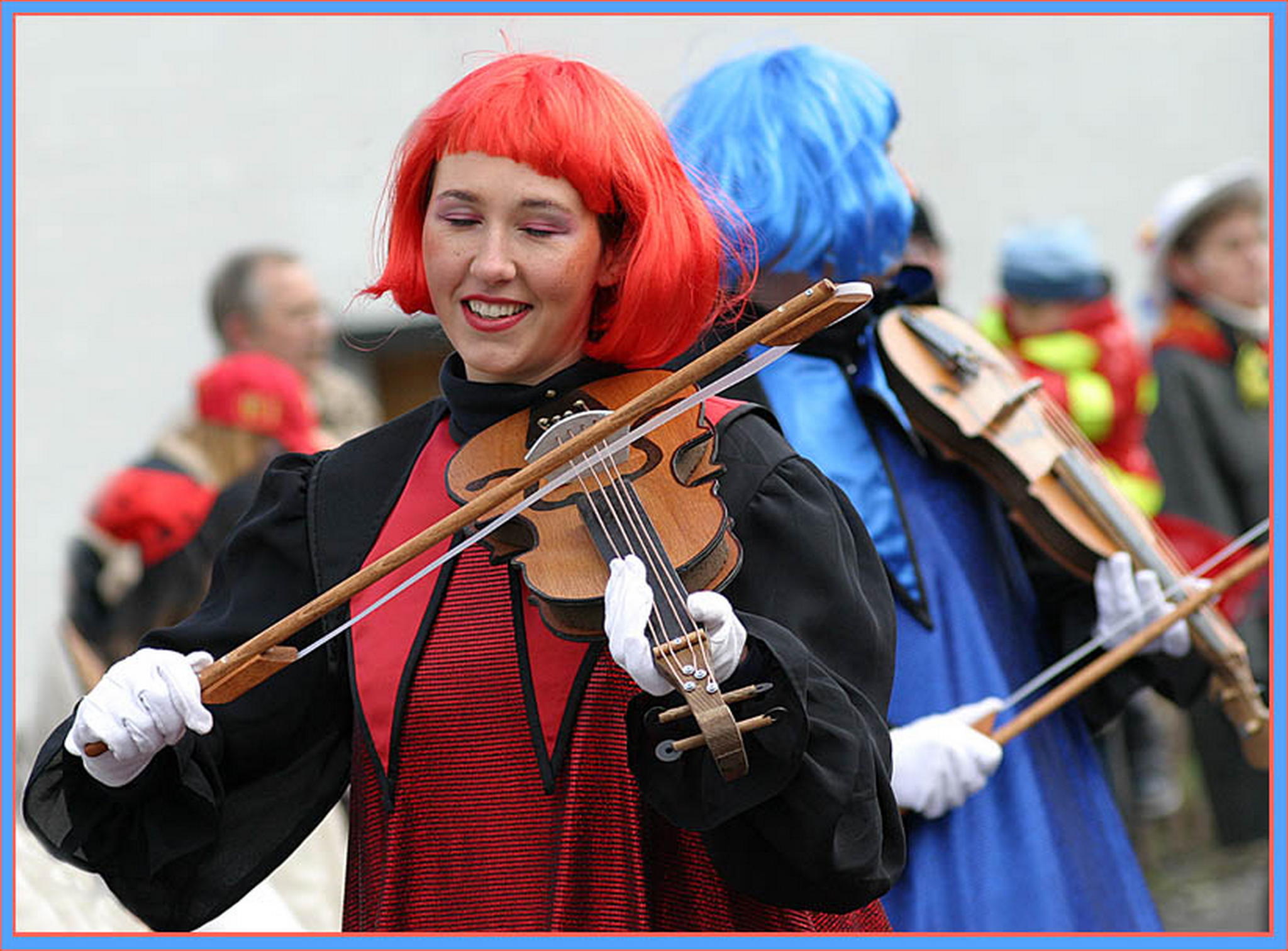 Musenkuss 6013143691 o