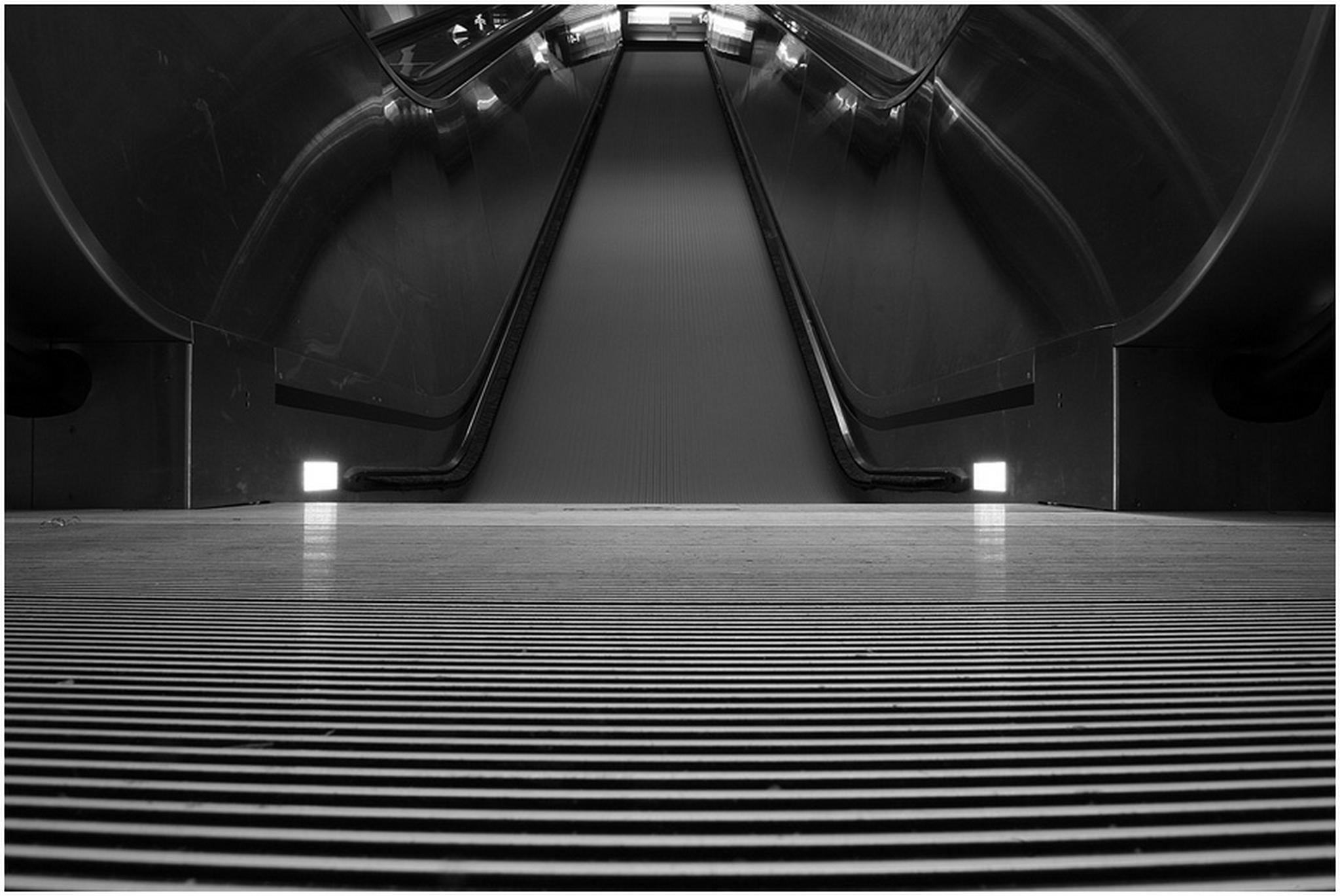 Ne rolltreppe 6010532353 o