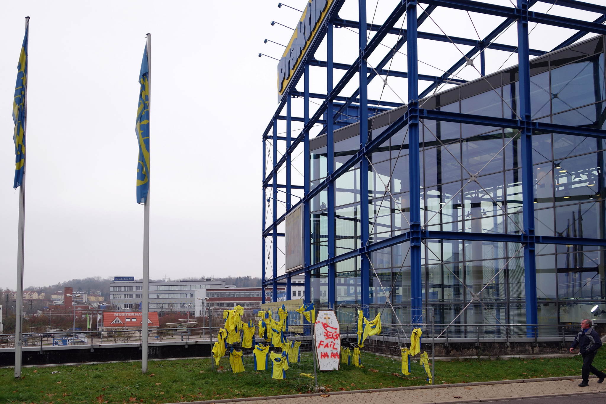 No fair 11191458296 o