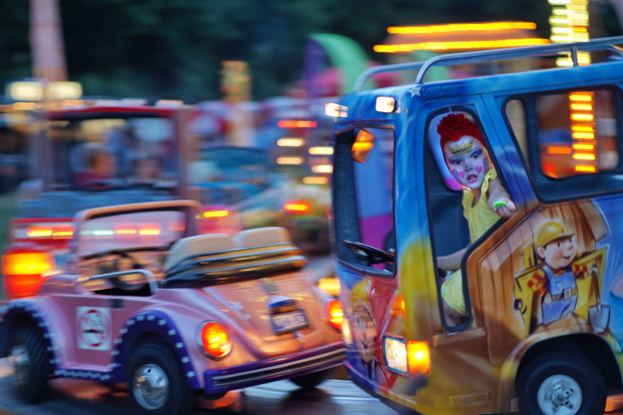 Noch ne runde 19952765243 o