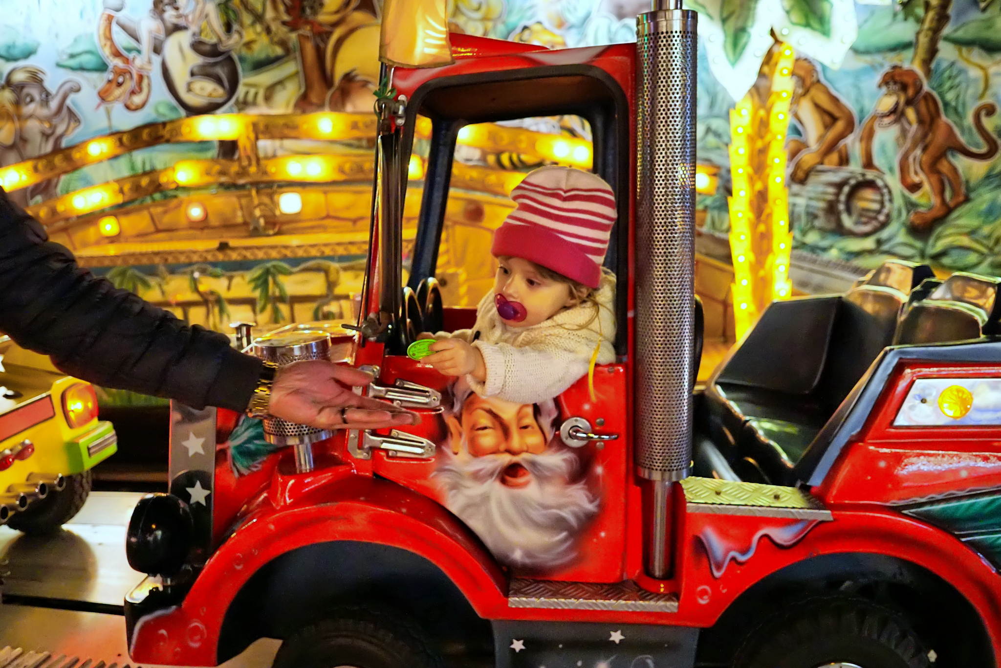 Noch ne runde 21738137365 o