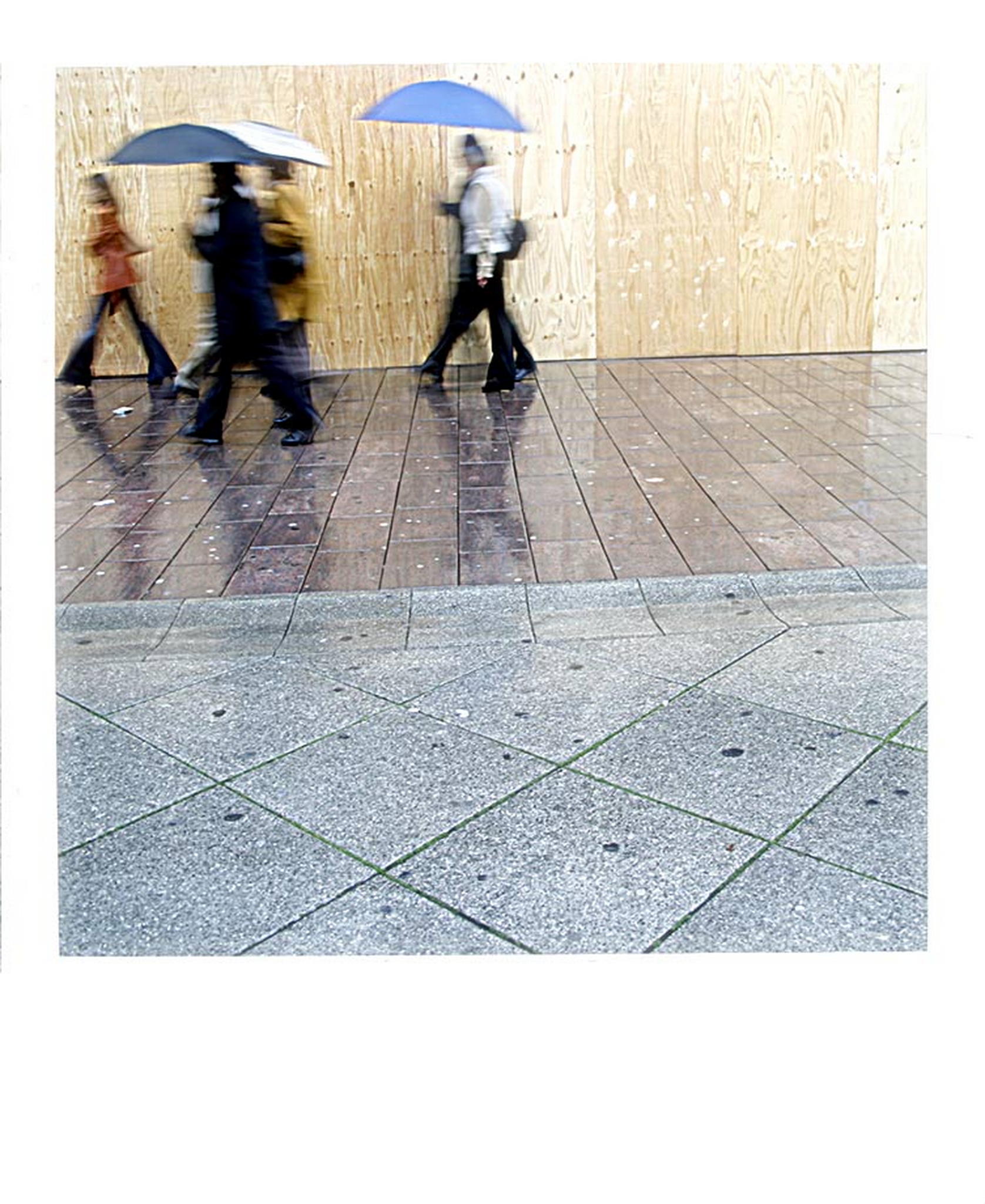 Nochmehr sauwetter 6010590307 o