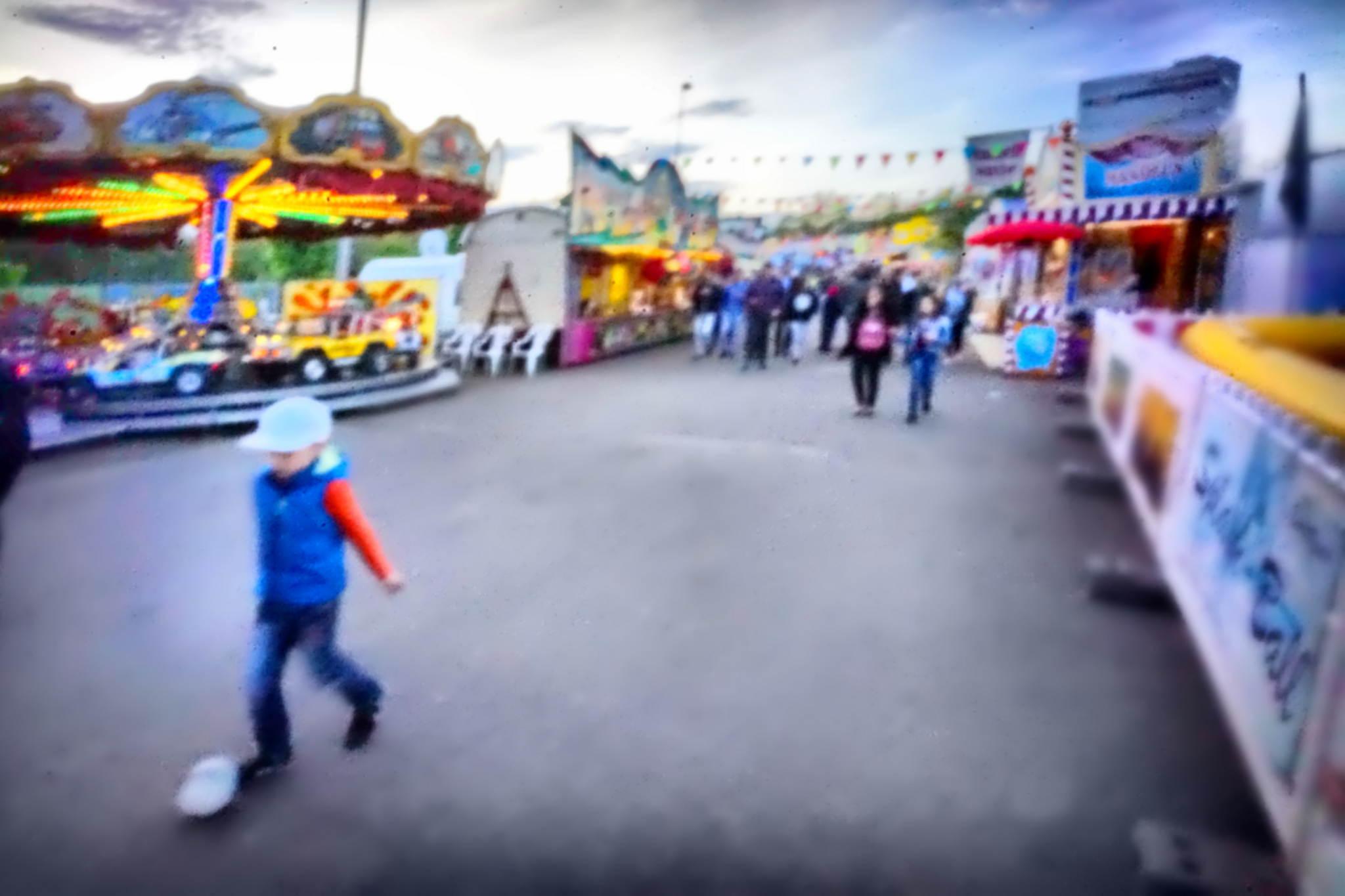 Player 34245806711 o