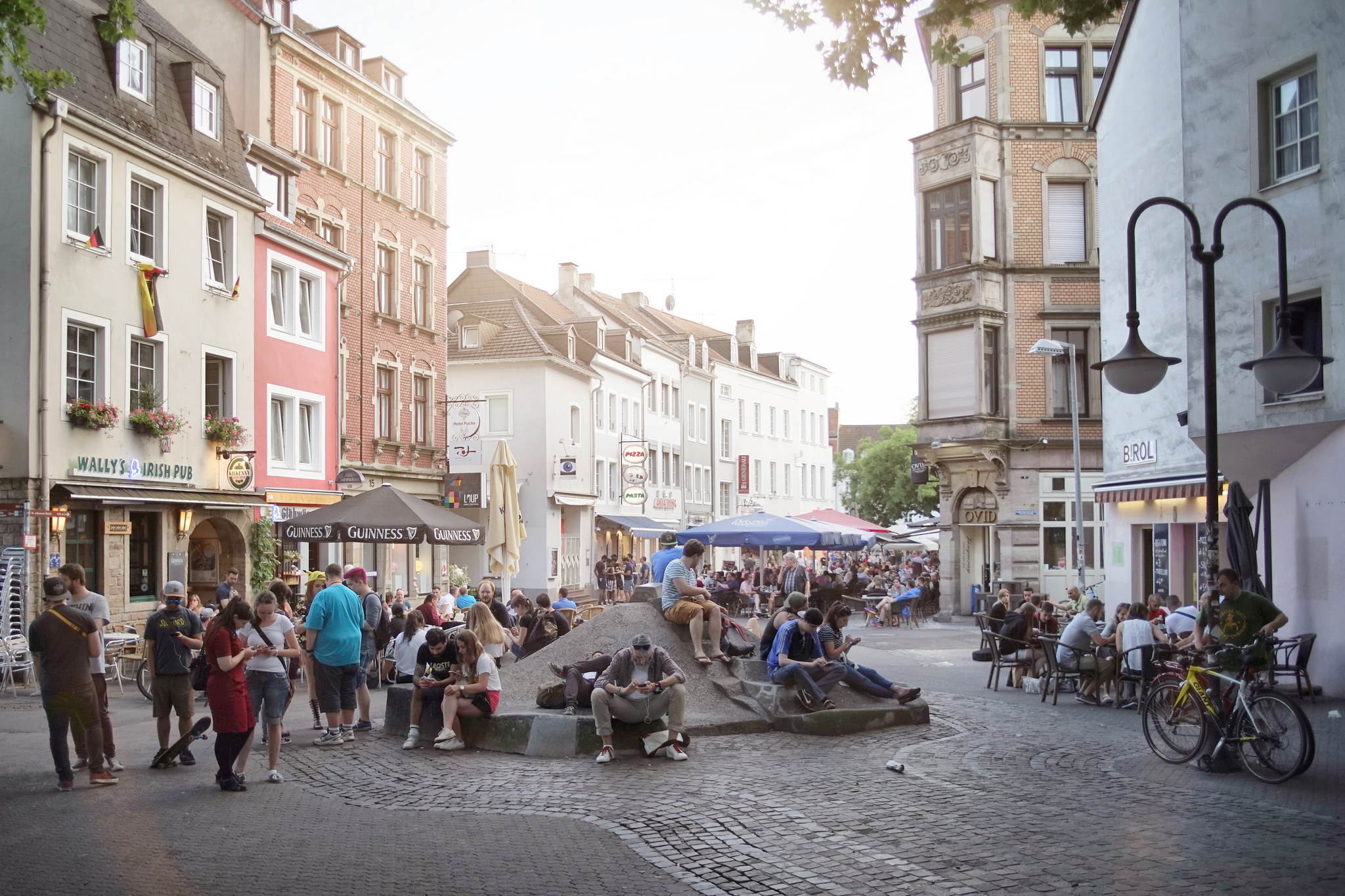 Pokemon city 28560544486 o