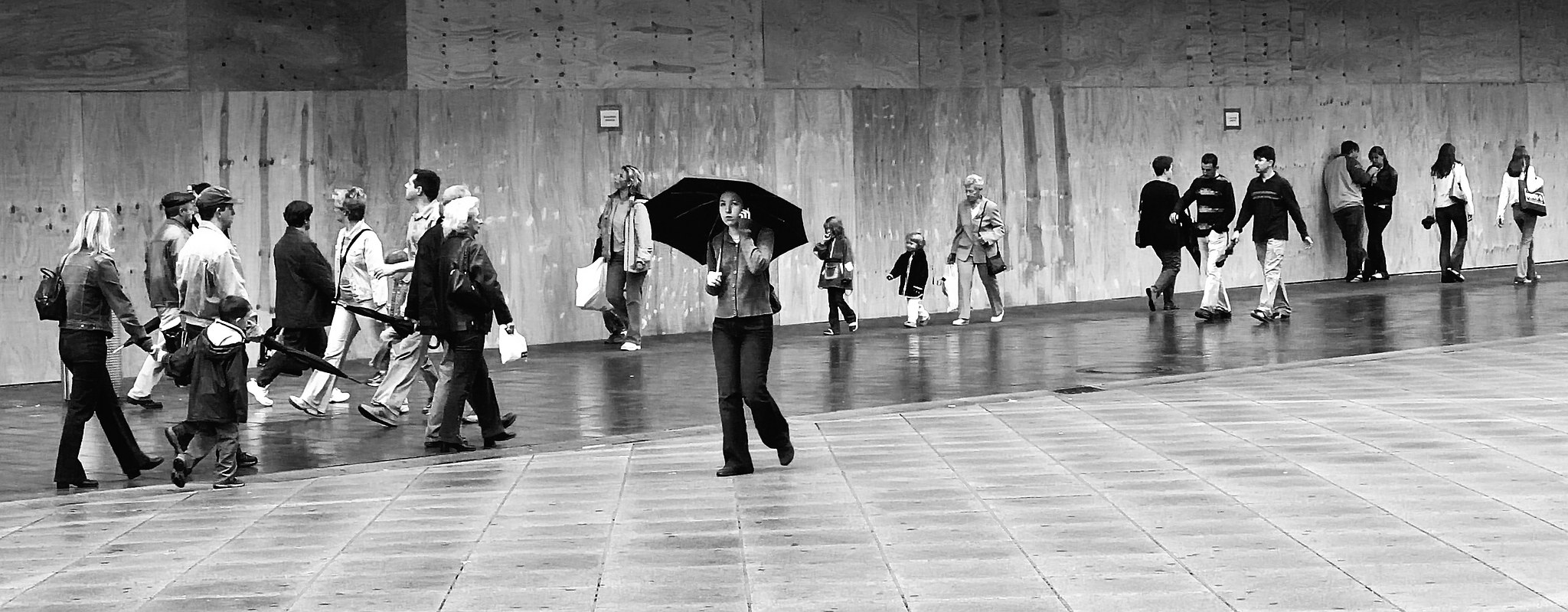 Rainyday 13955831739 o