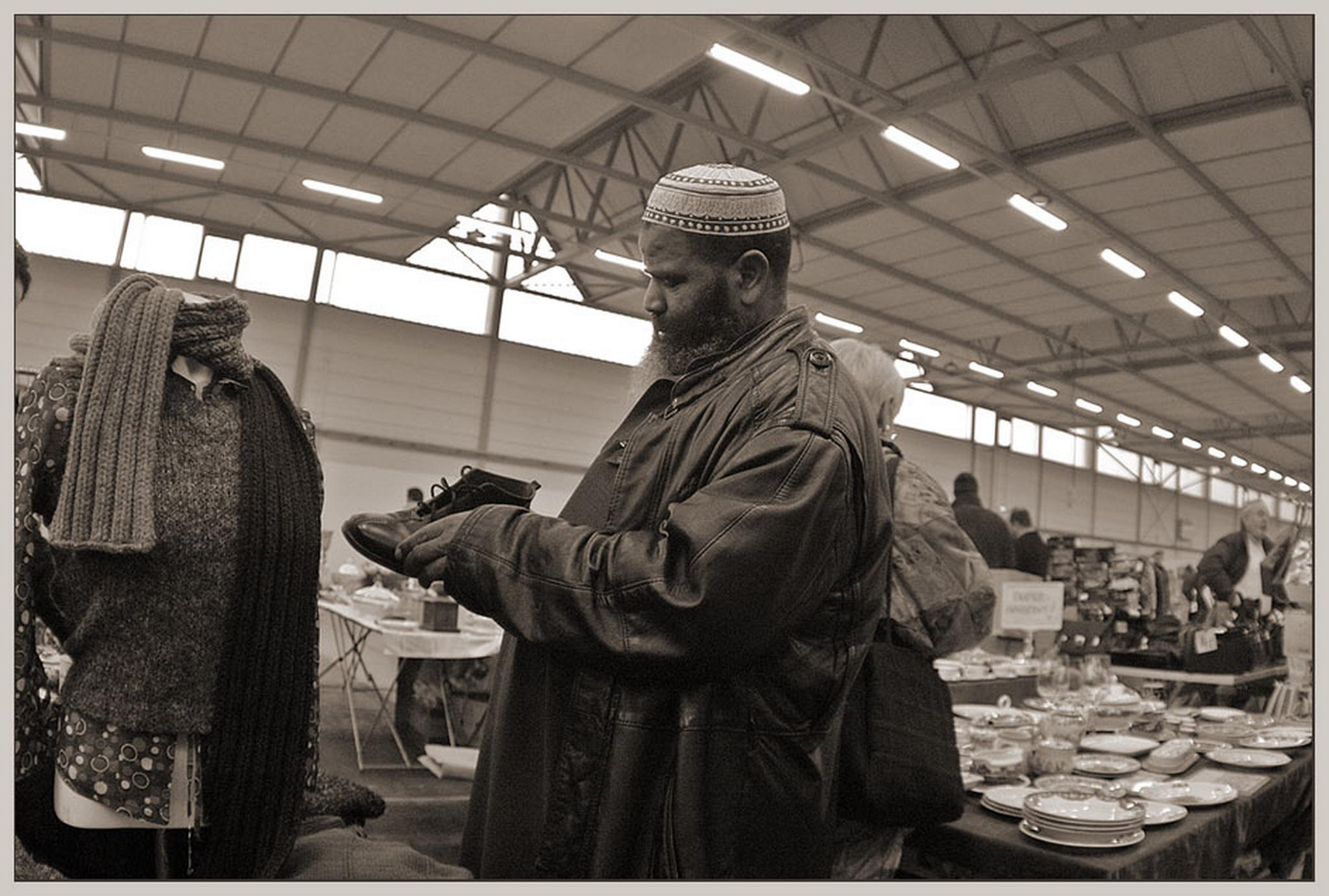 Reicht der noch bis mekka 6022976652 o