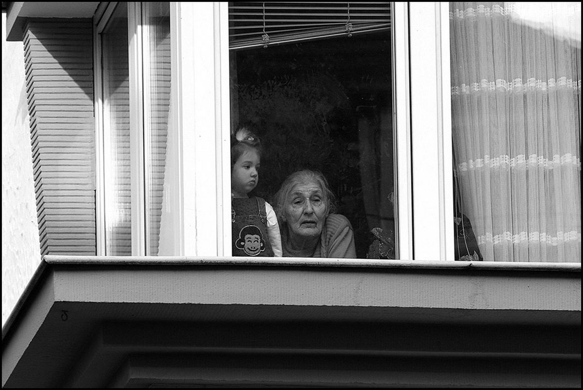 Rosenmontagsumzug 6022418087 o