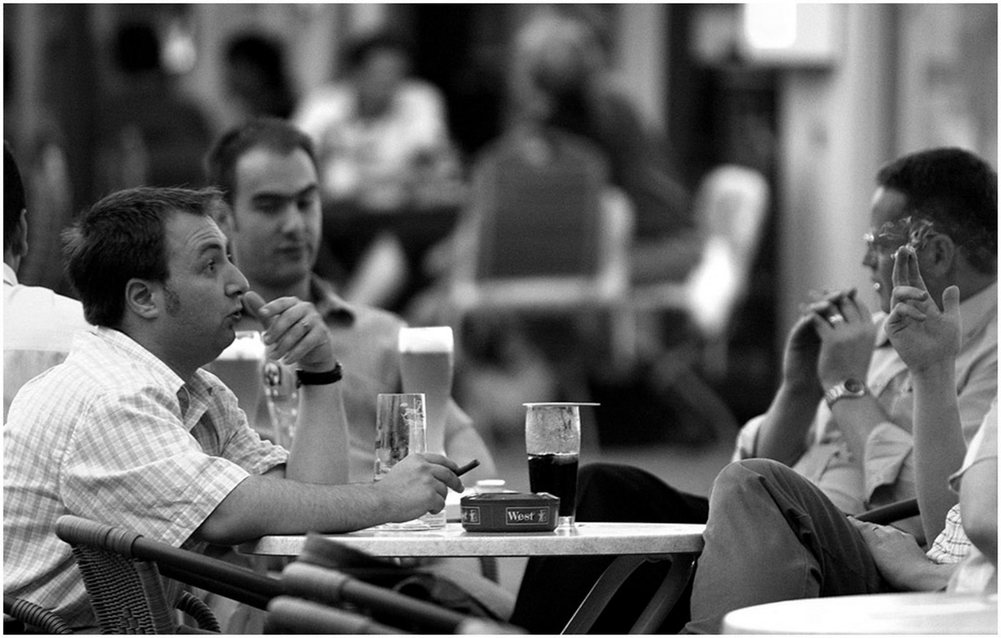 Saa nur 6022977672 o