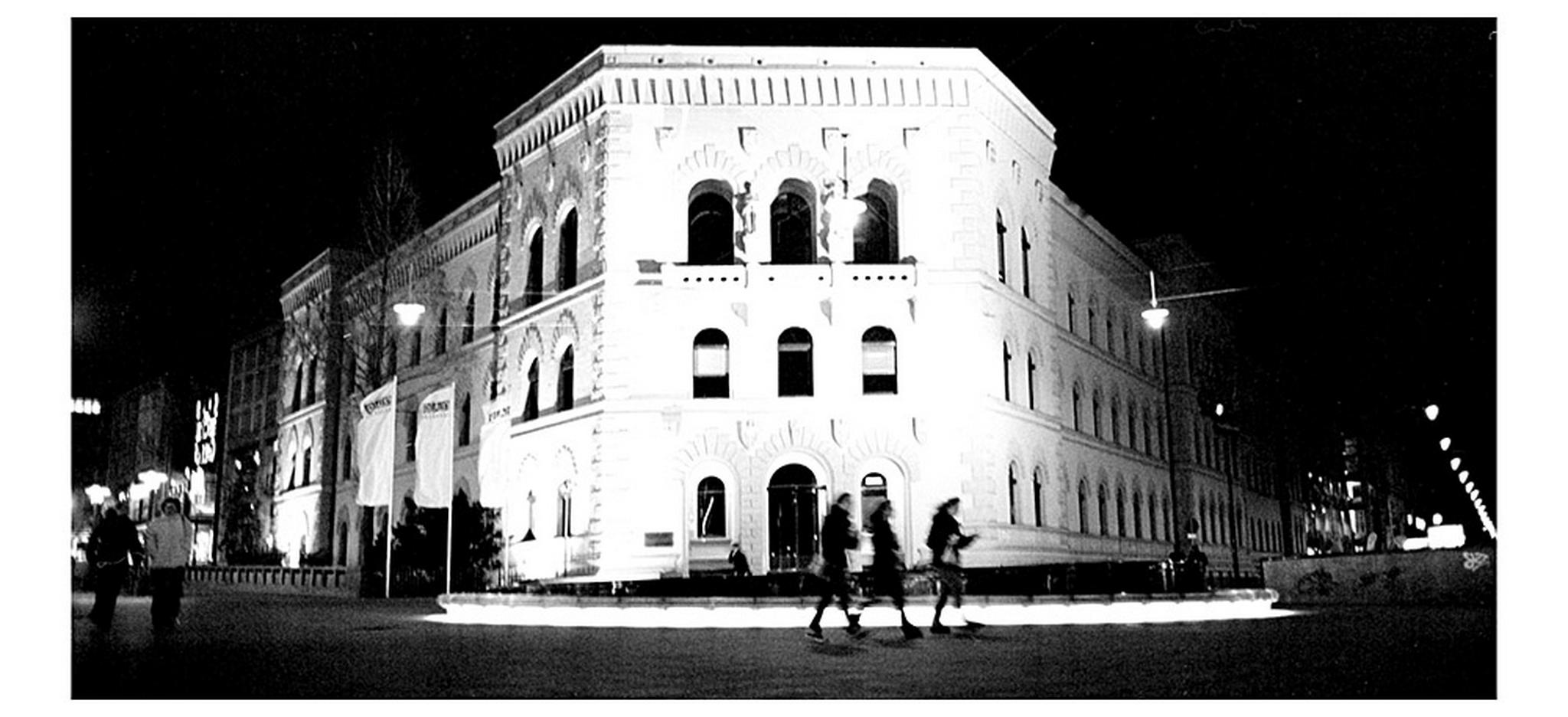 Saarberg saarbrcken 6022970008 o