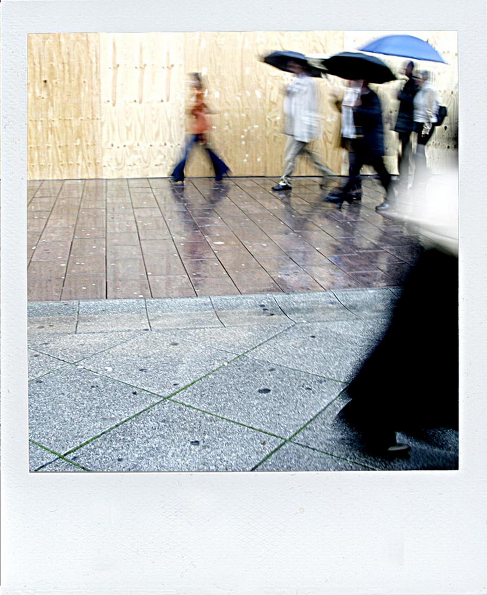 Sauwetter 6010823747 o