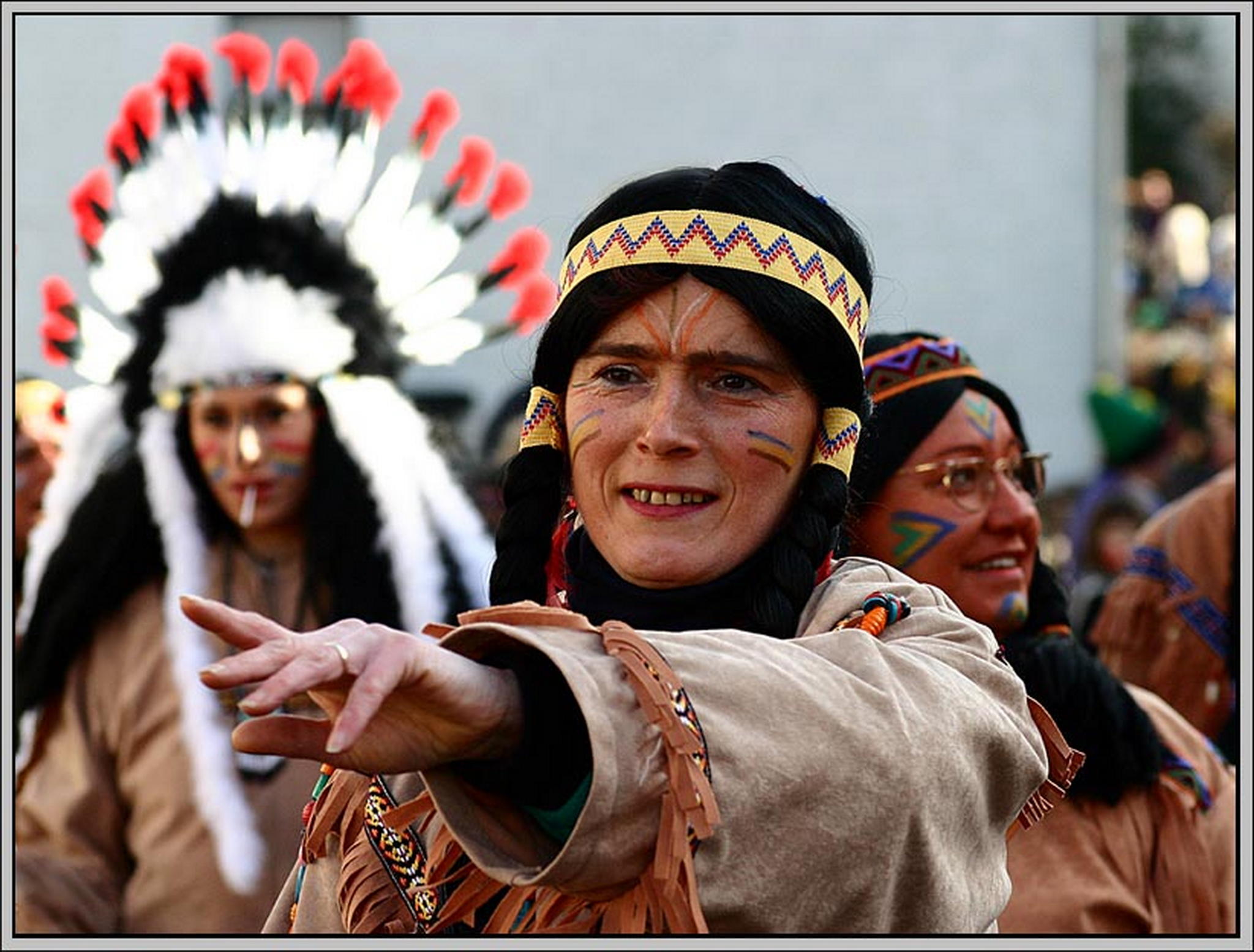 Schau mal 6013690800 o