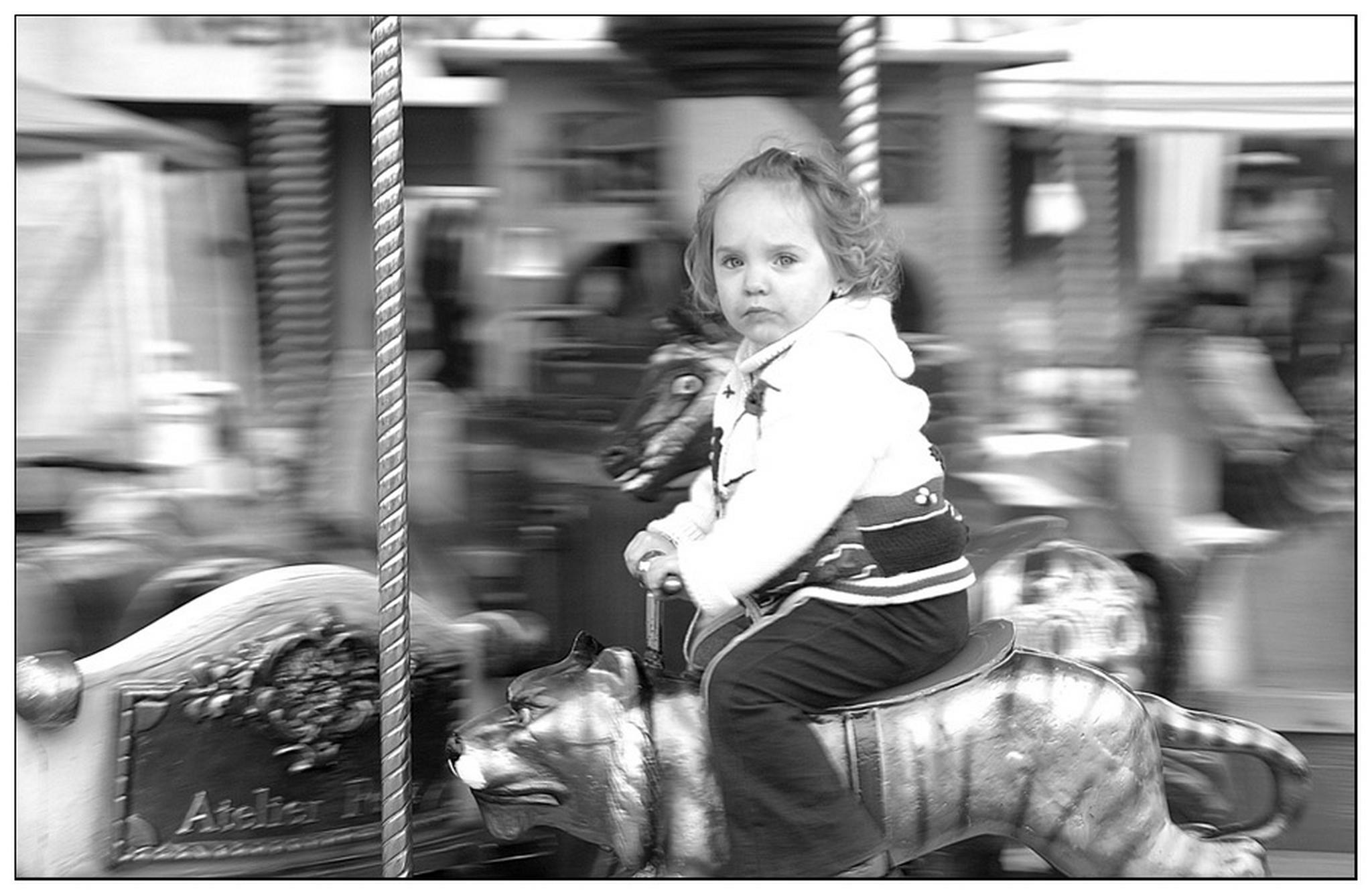 Schaumal ich dreh mich 6010579833 o