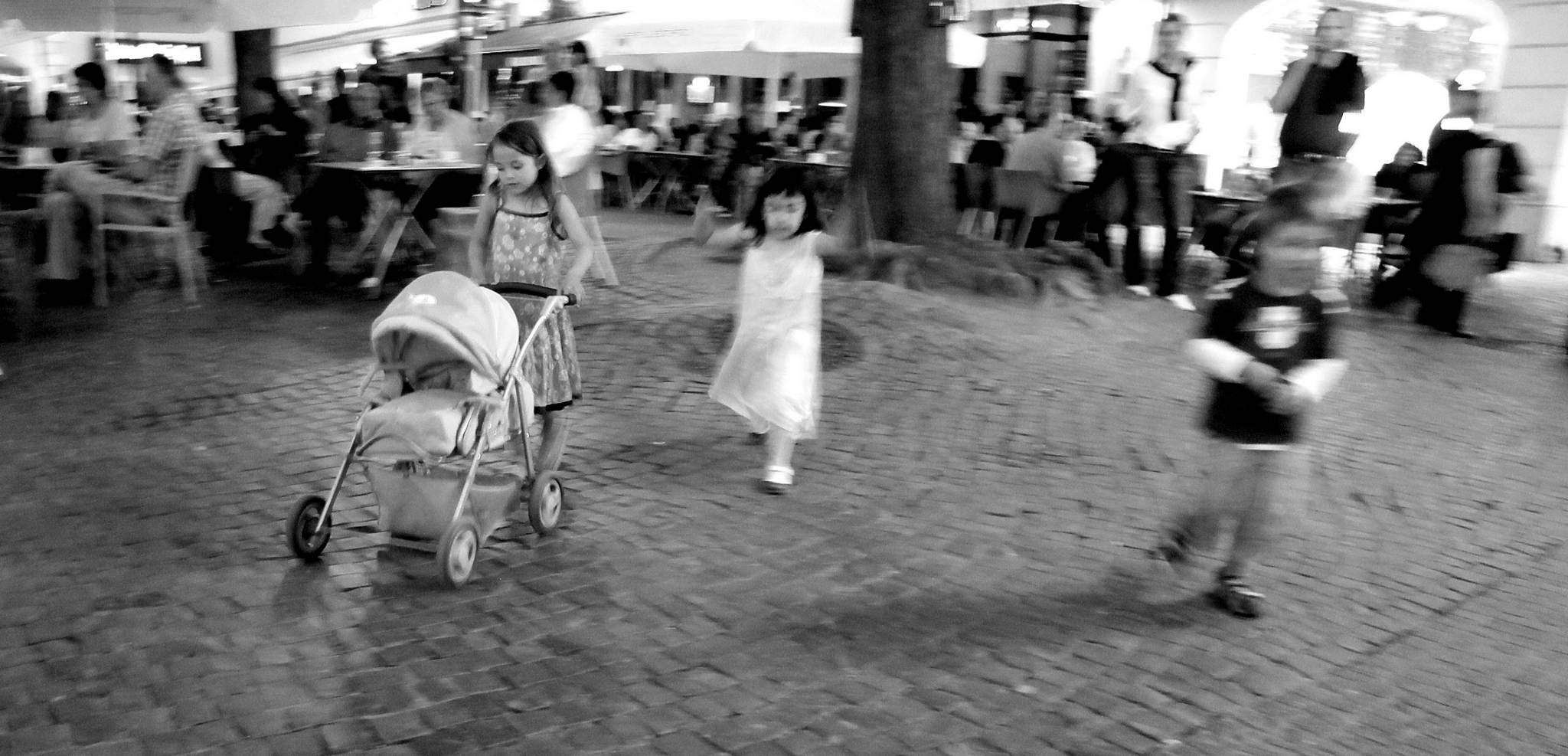 Schnell schnell 40353087851 o