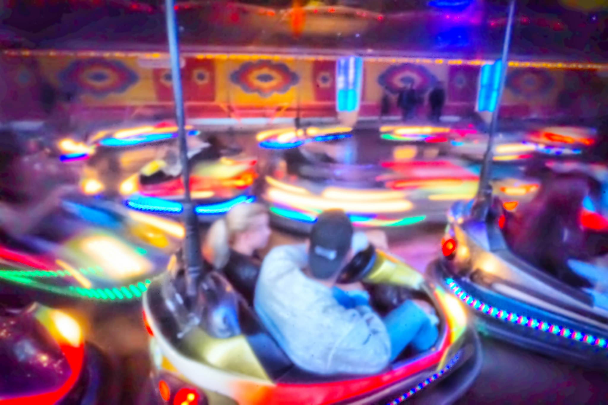 Scooter 33992106240 o