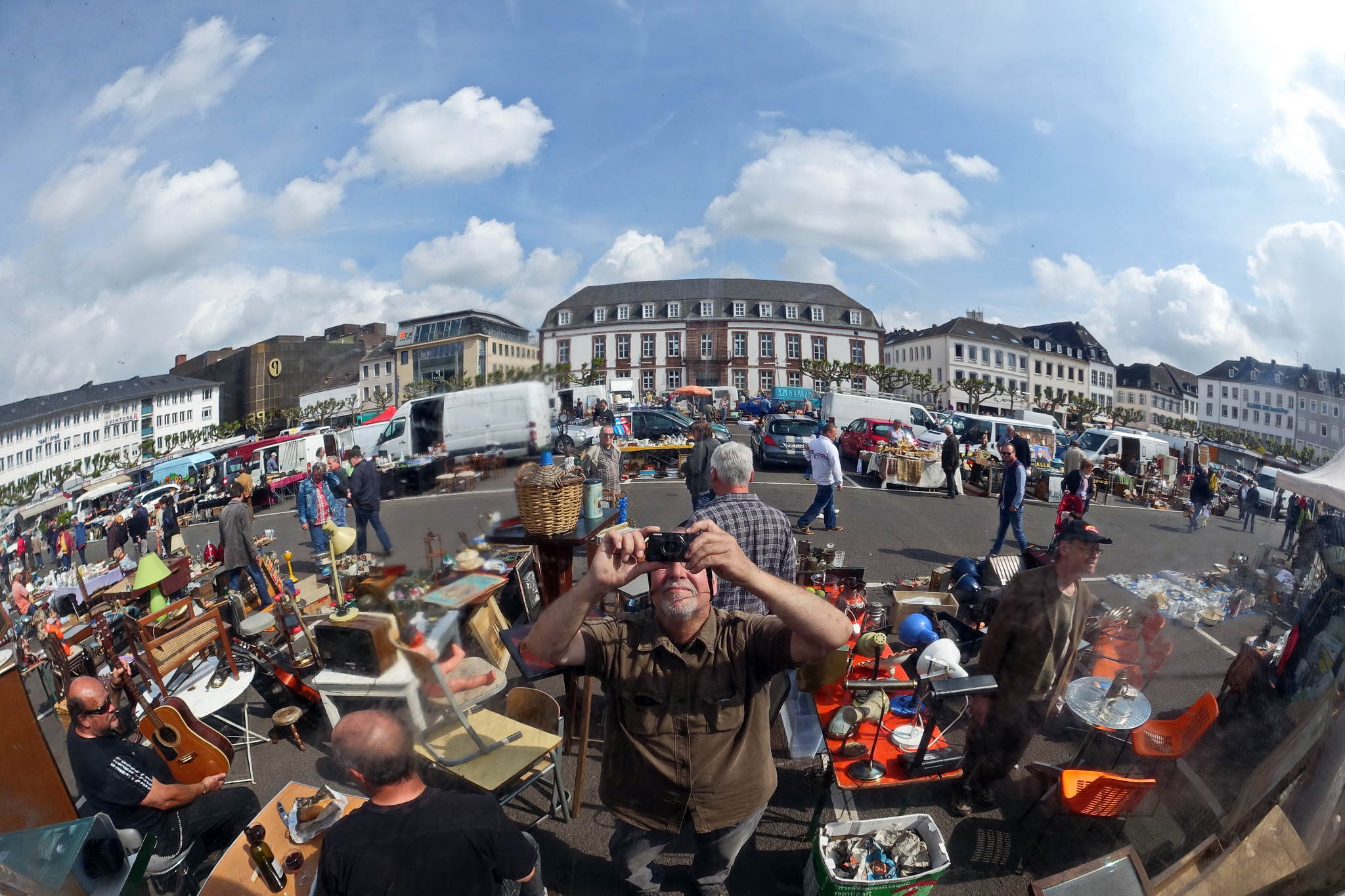 Selfie 17583157560 o