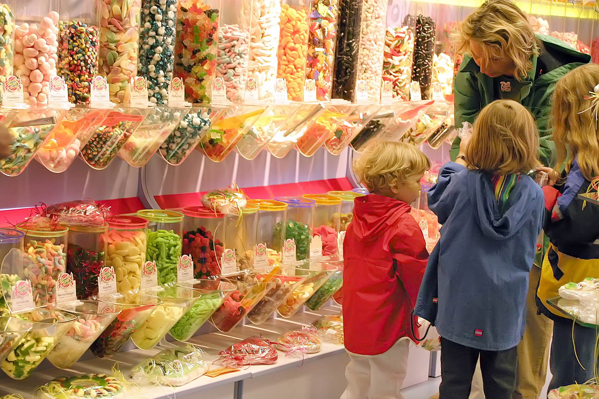 Ses buntes paradies 14256168411 o