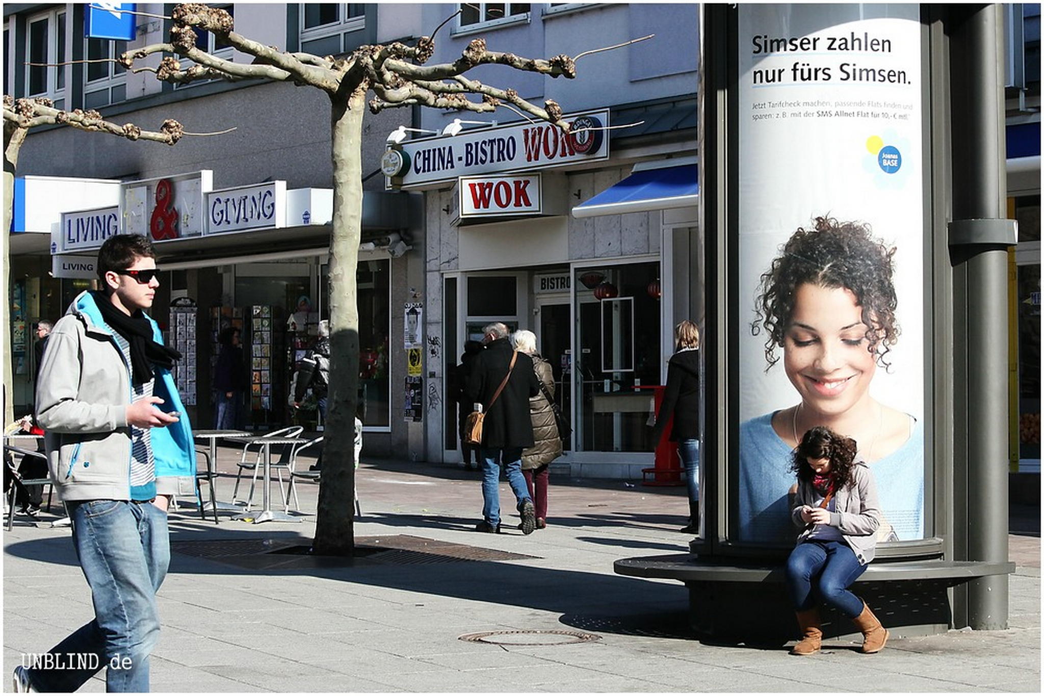 Simssssss 6010471033 o