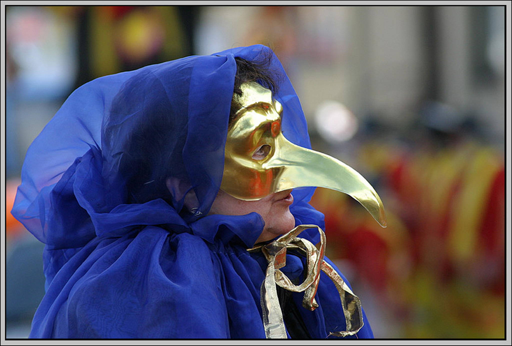 Sogar ein bisschen venedig 6013143319 o