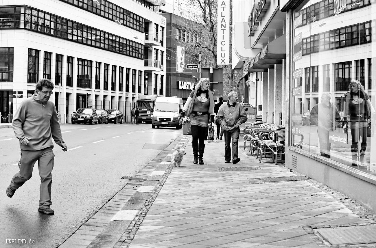 Stadtleben 9045758629 o