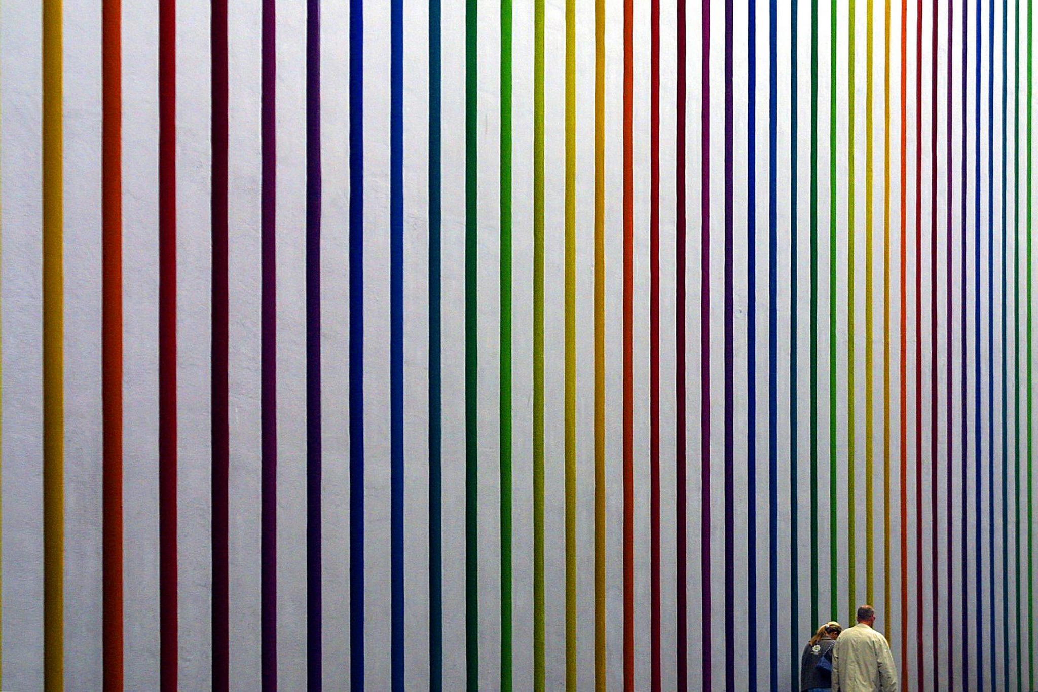 Stripes 6417313743 o