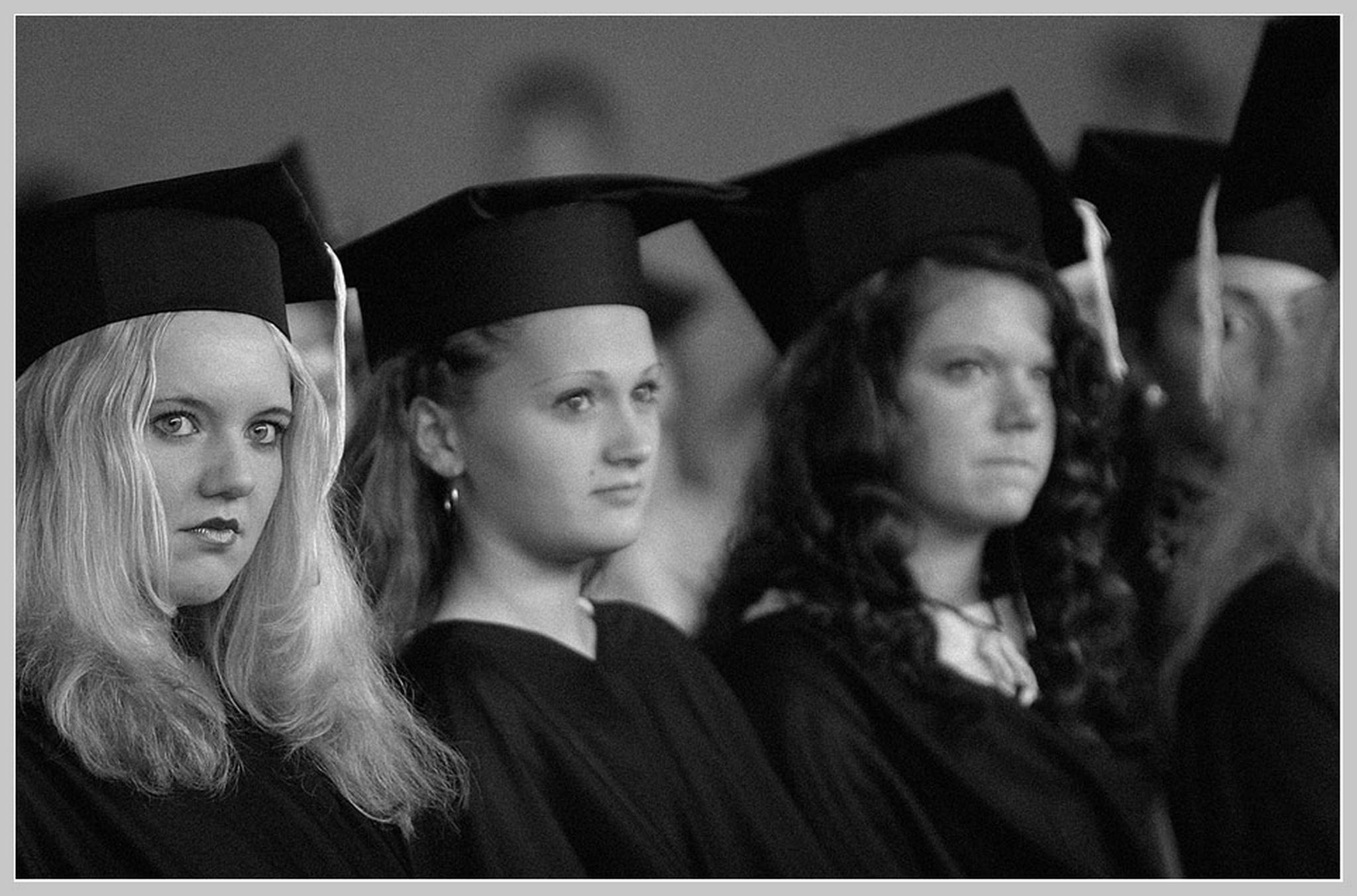 Students 6011375458 o