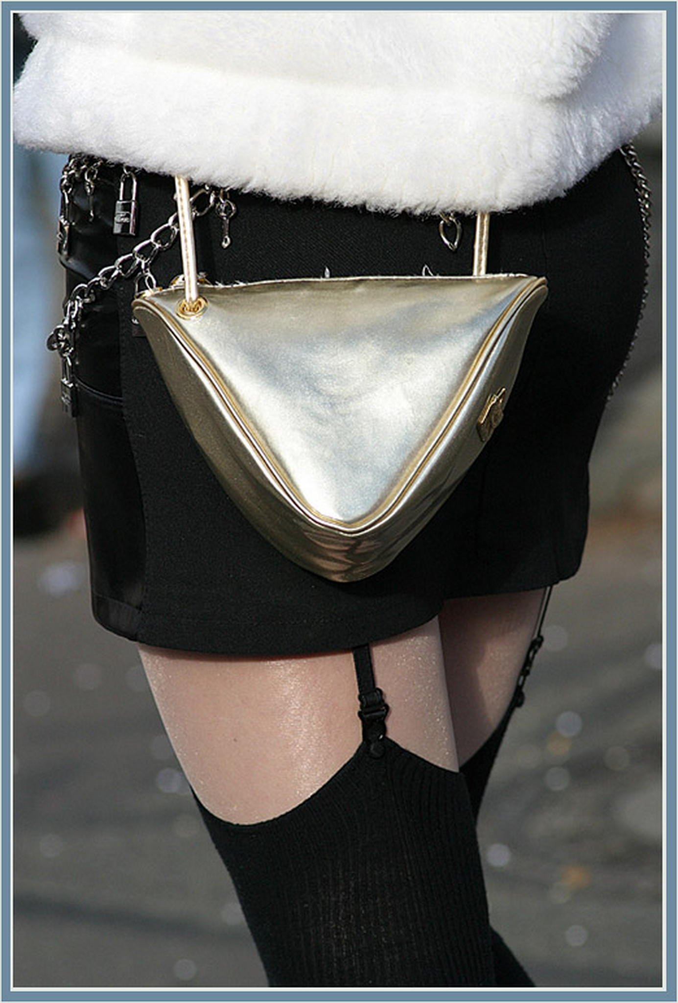 Undefined 6013691350 o