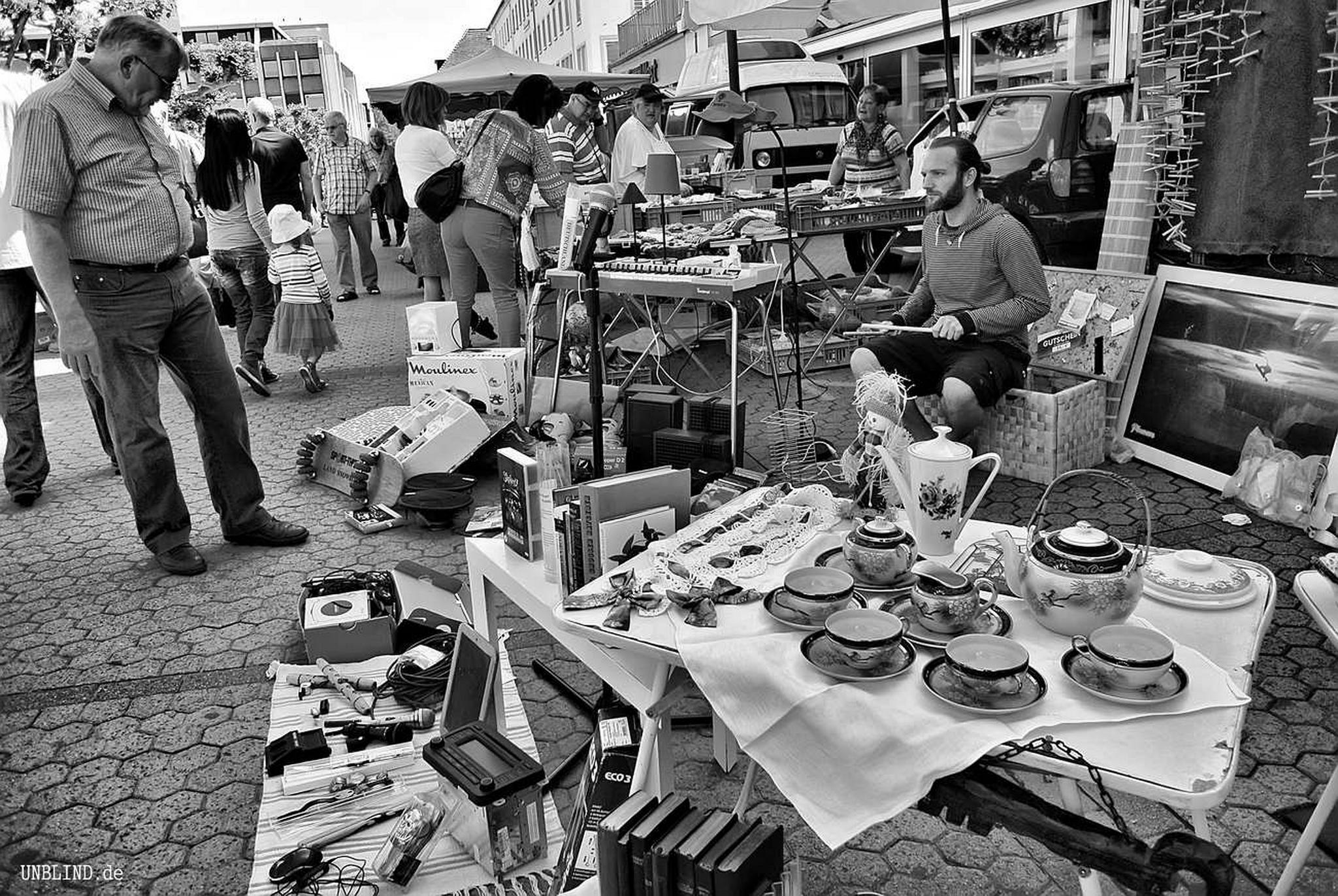 Unhrbare gefhle 9098589889 o