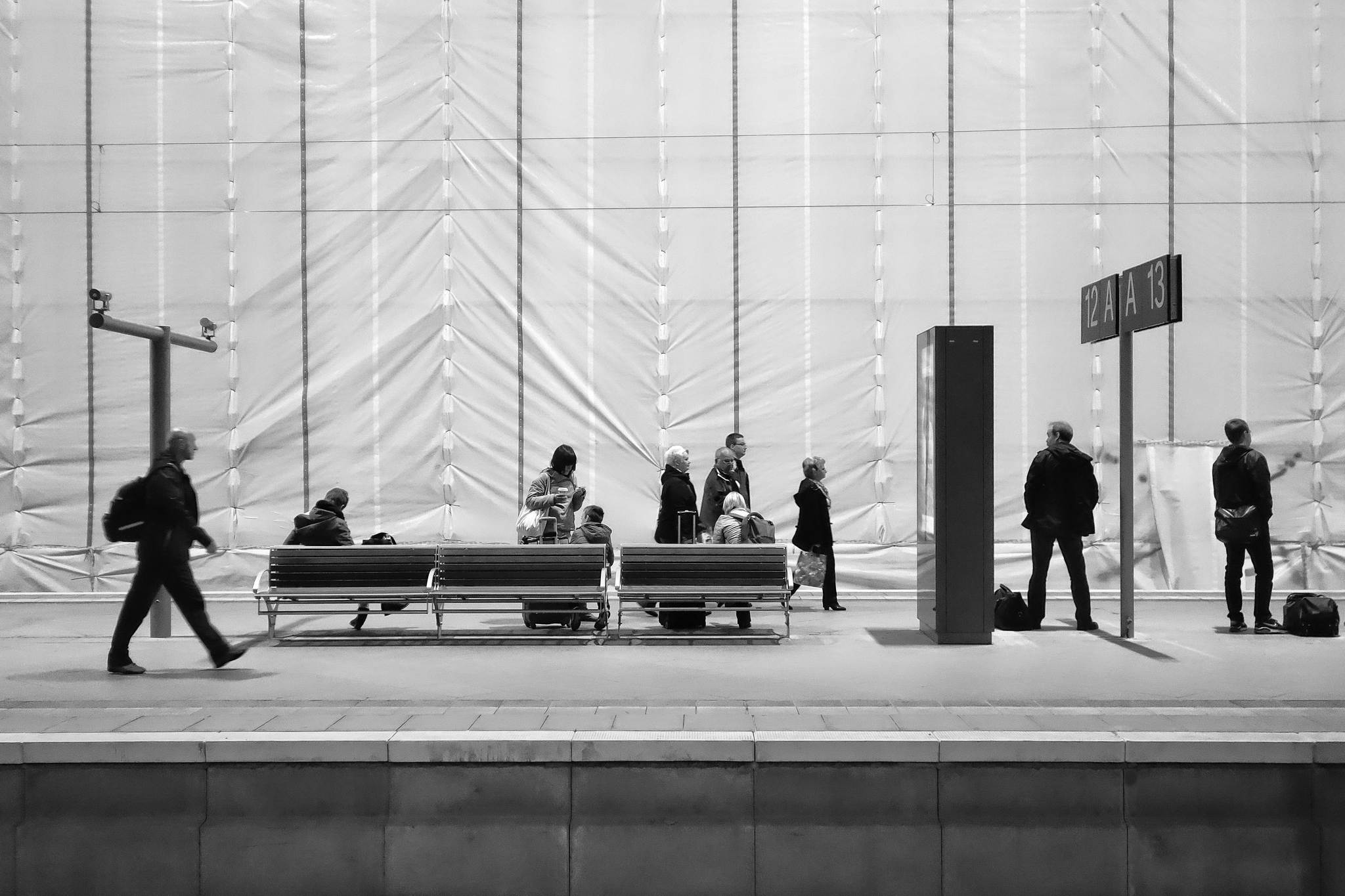 Vorbergehend geschlossen 15106747654 o