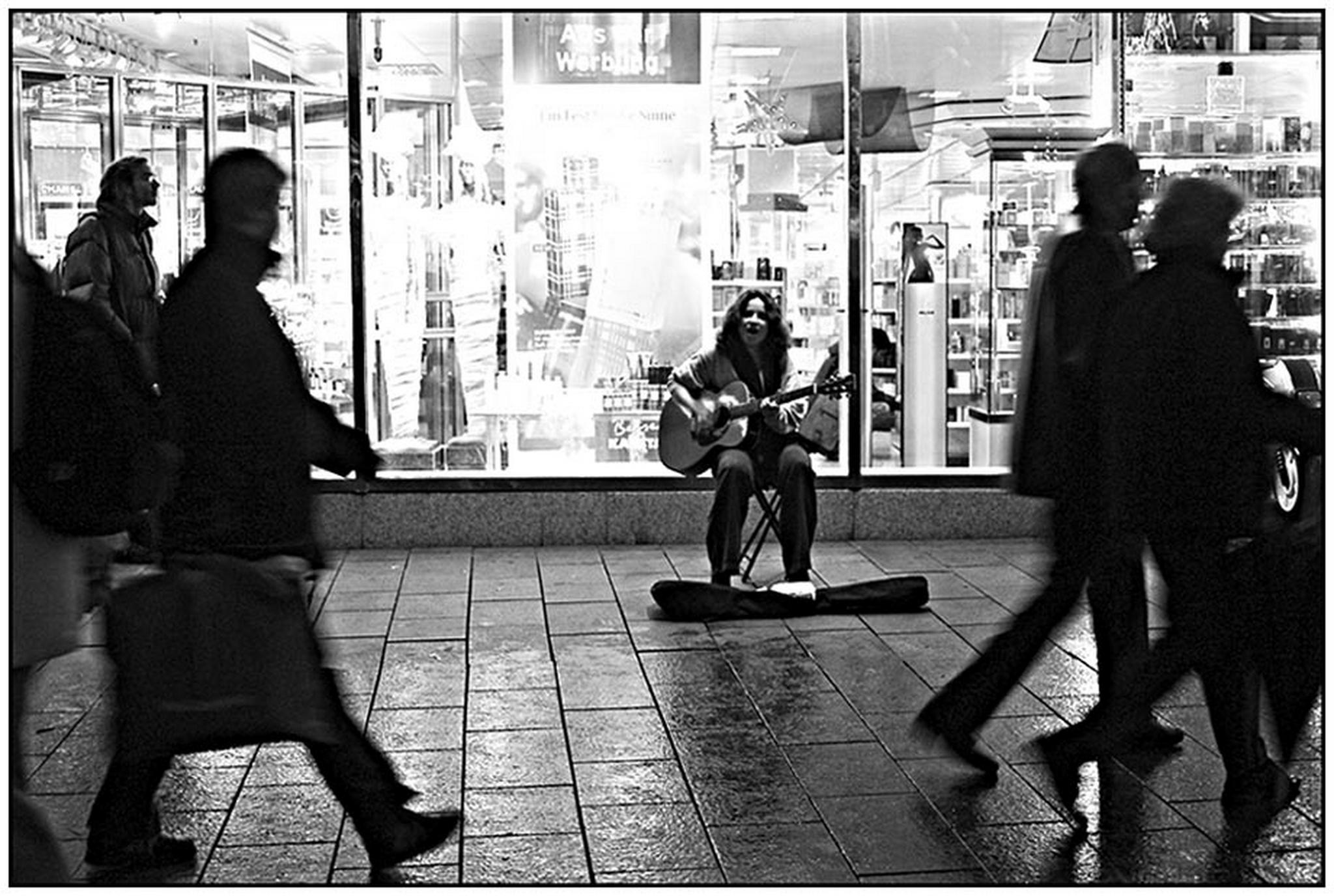 Vorrbergehen 6010579459 o