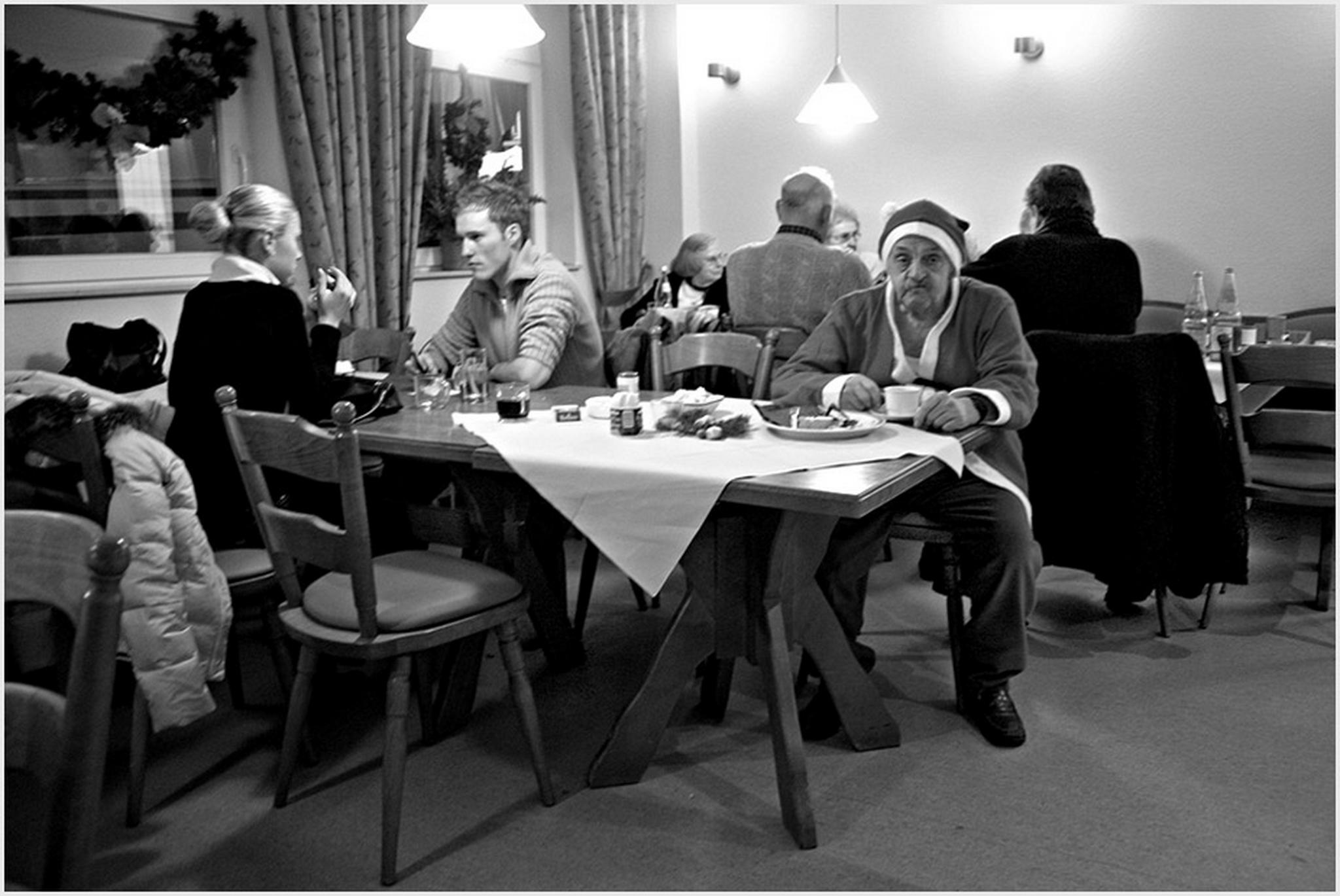 Weihnachtsstimmung 6010579549 o