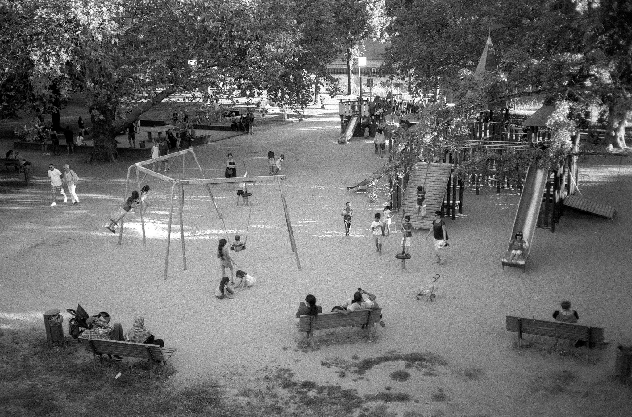 Wimmelbildchen 48162592526 o