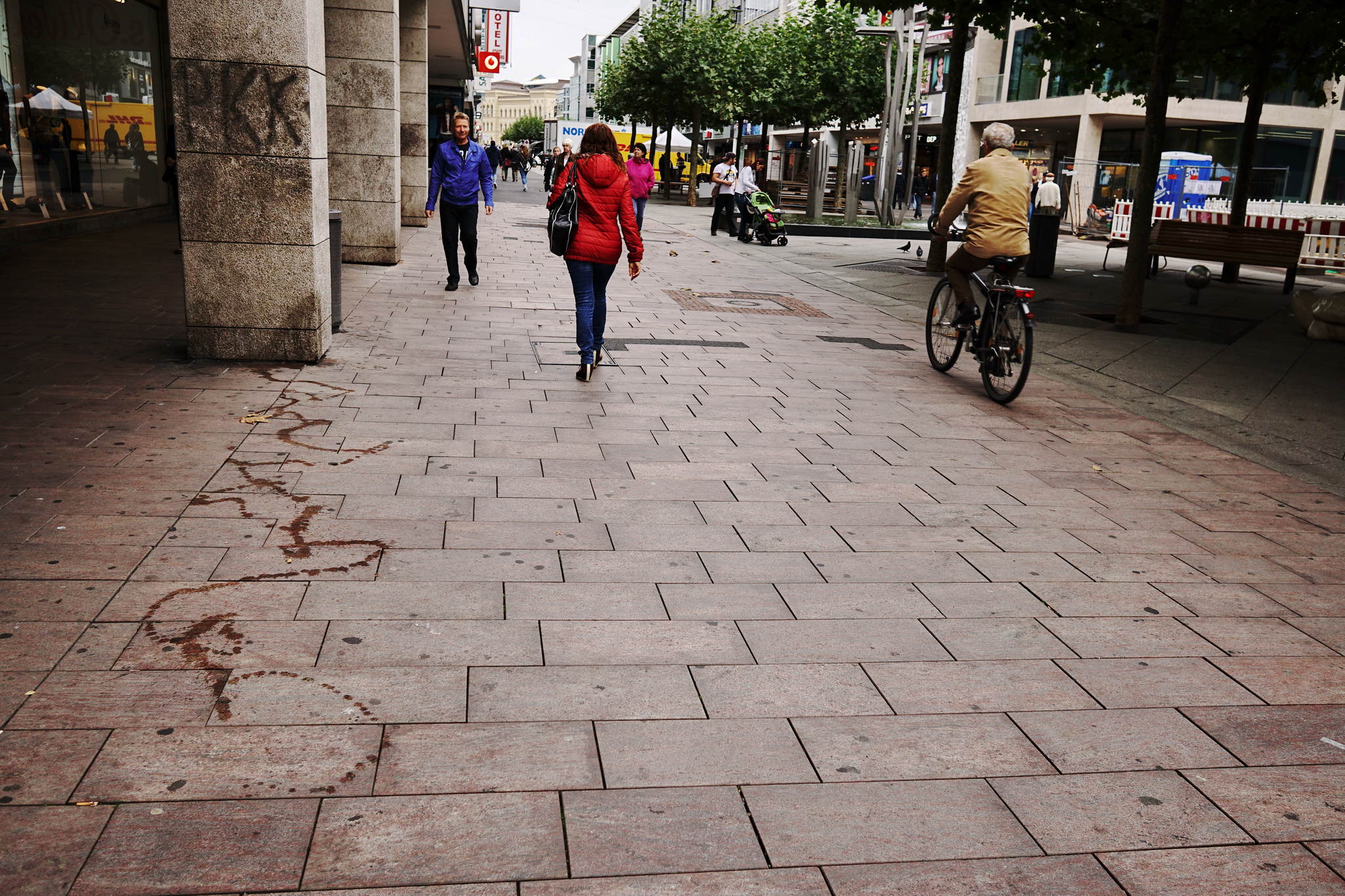 Zielsicher 21467638711 o