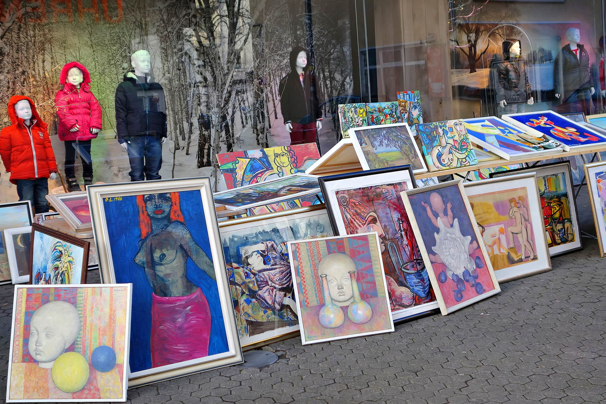 Zu verkaufen 11382902224 o