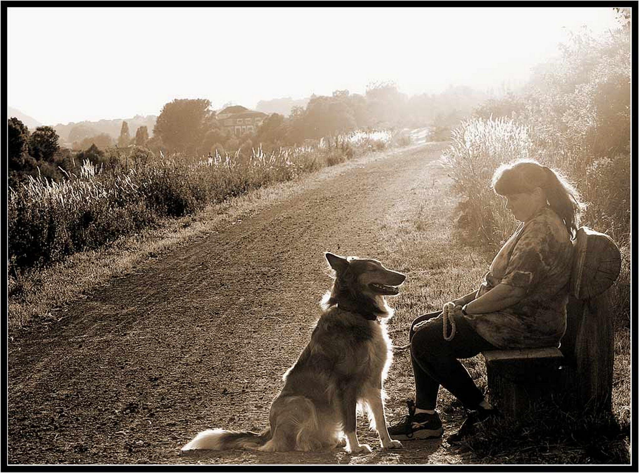 Zwiesprache 6010825777 o