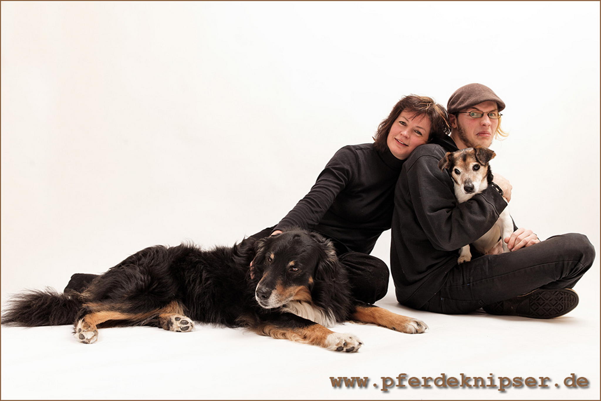 Das familienfoto erster versuchnaja 6010460655 o